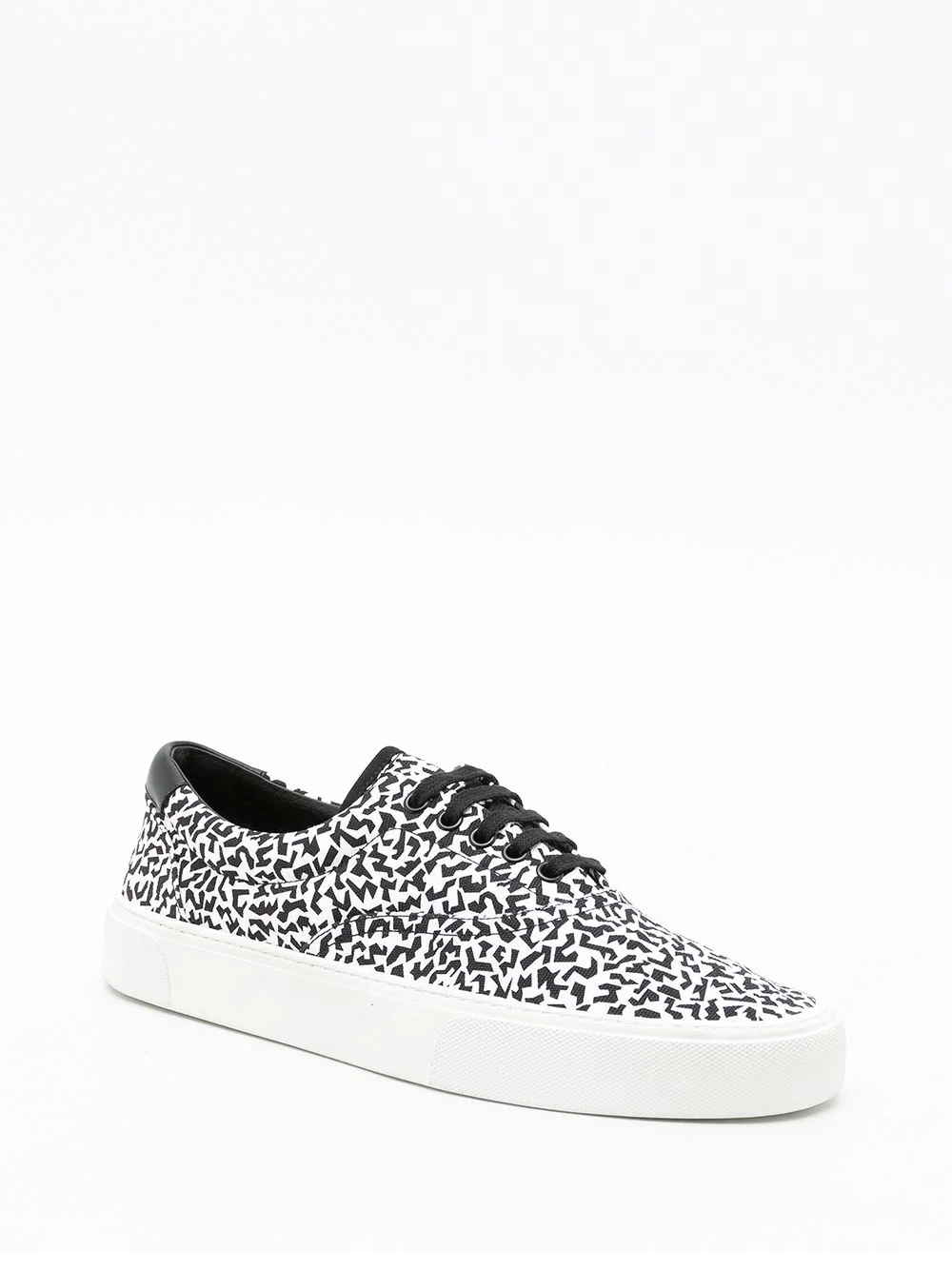 Venice low top sneakers - 2