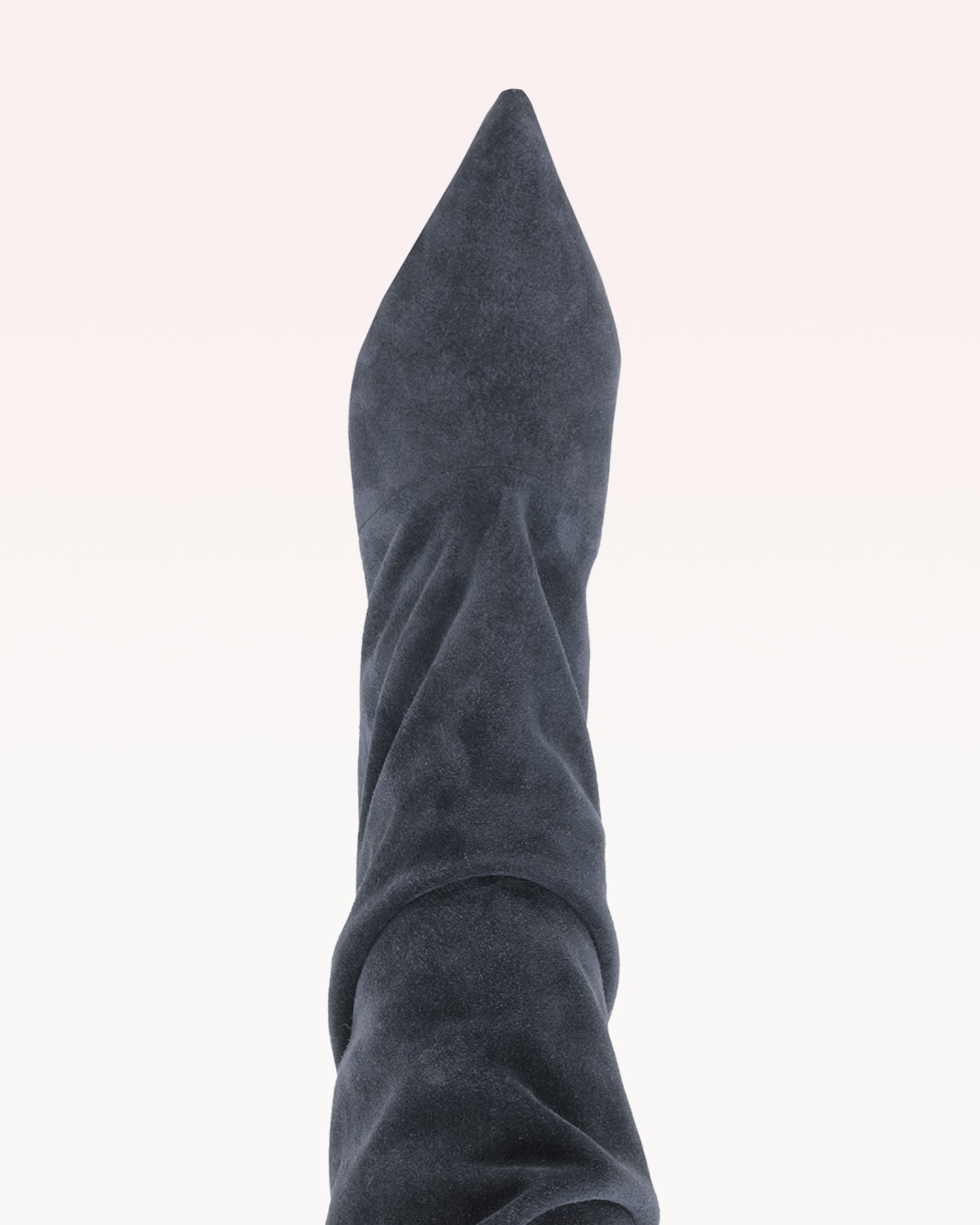 TATI SLOUCH TTK BOOT STELLAR - 4