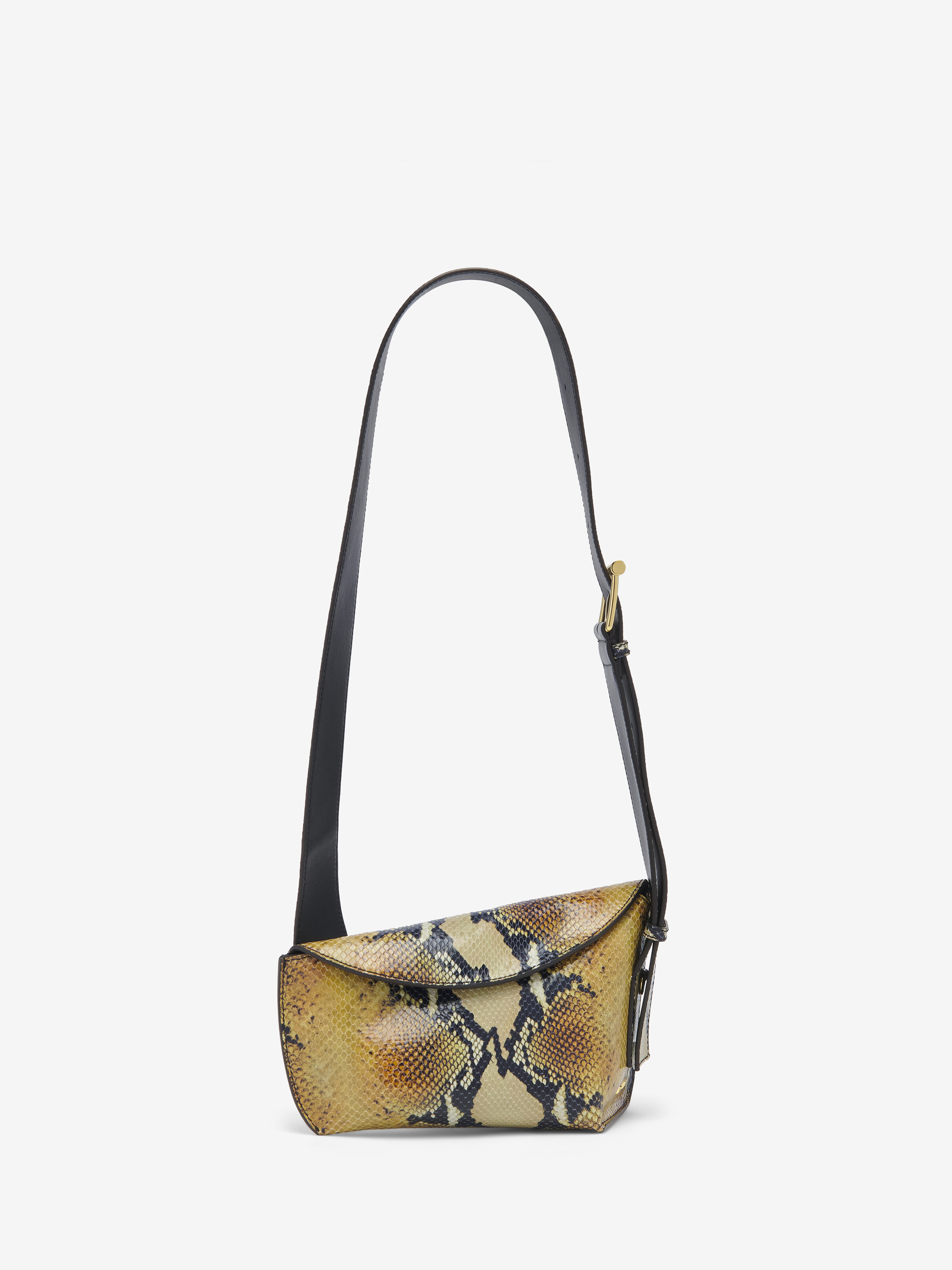 T-Bar Sling Bag - 1