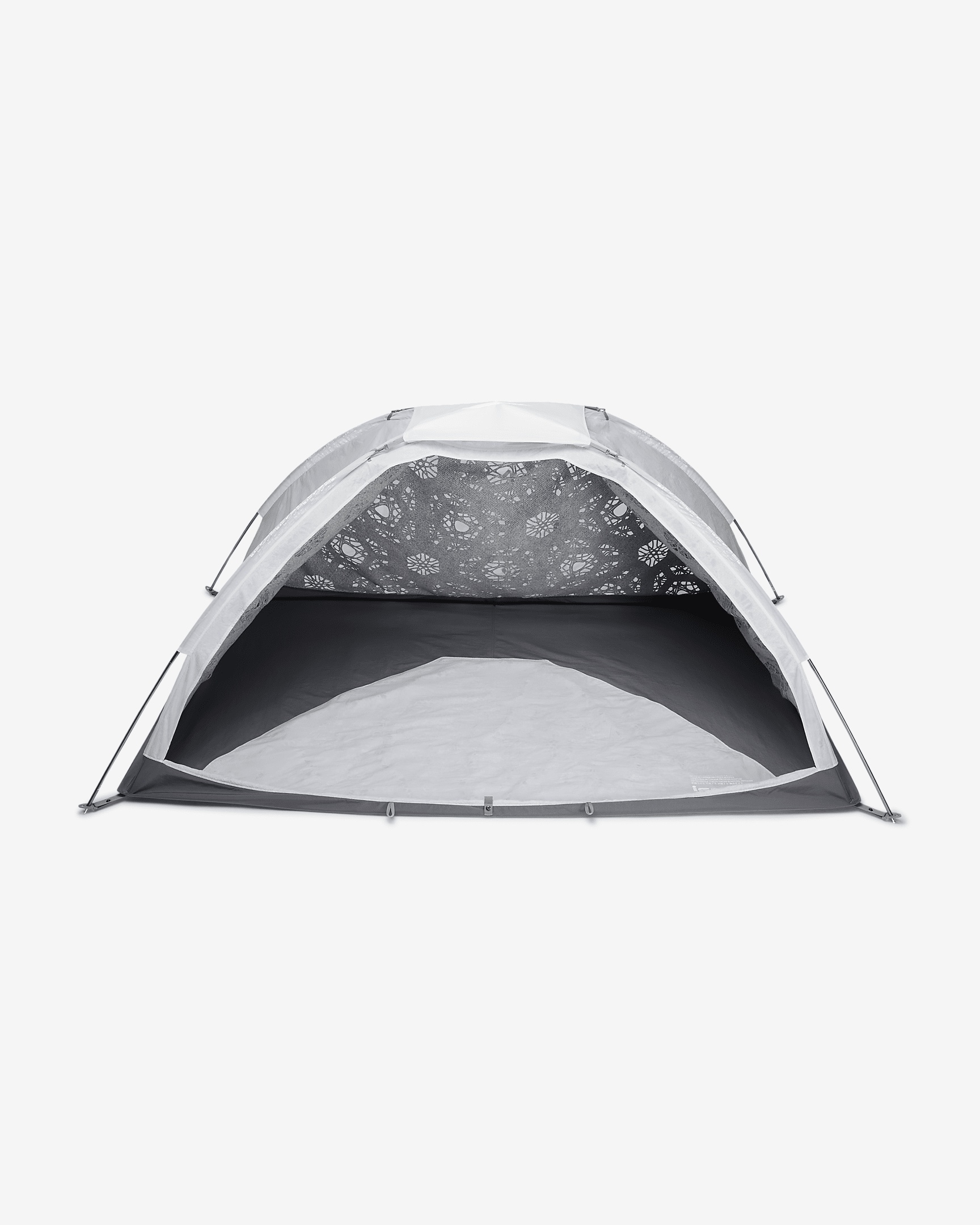 Nike ISPA Metamorph Poncho - 15