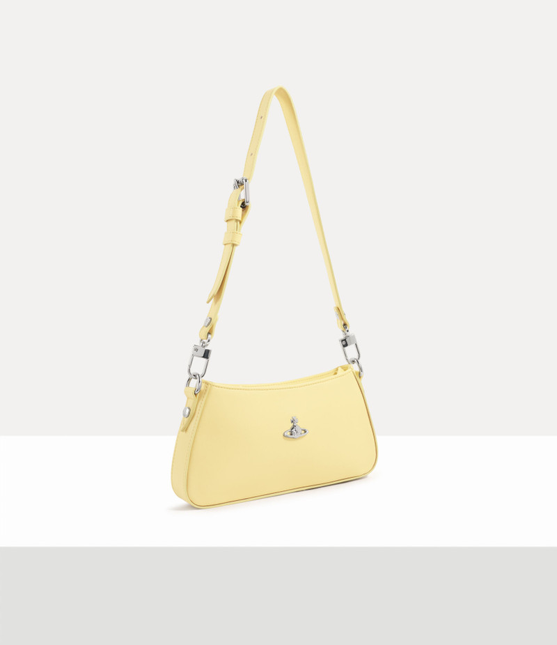 Vivienne Westwood TASHA SHOULDER PHONE BAG outlook