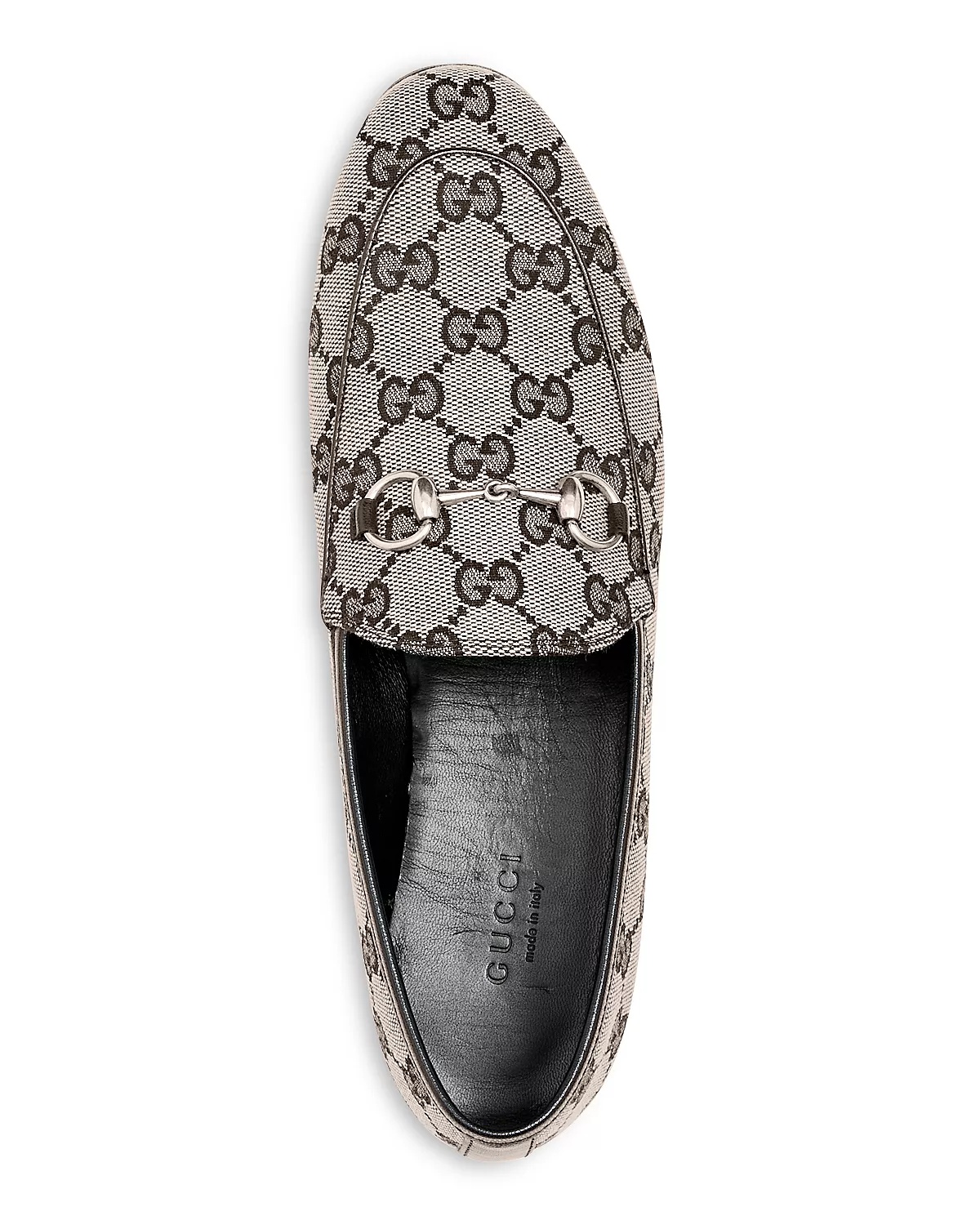 Women's Jordaan Loafers - 4