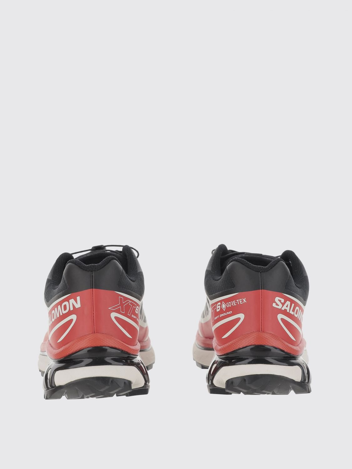Sneakers men Salomon - 3