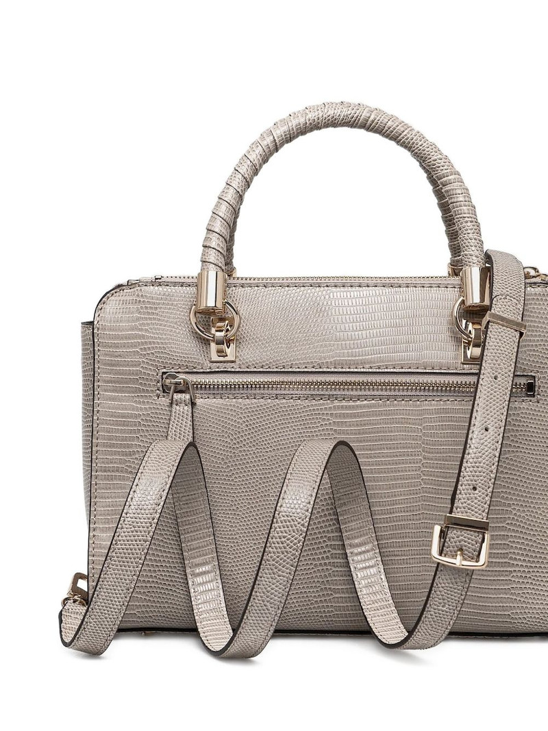 Orlina tote bag 3