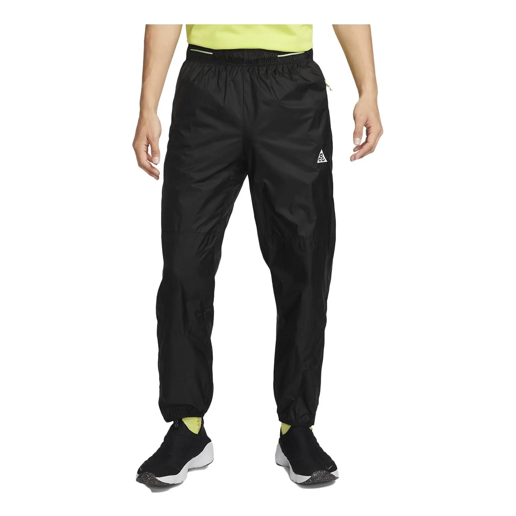 Nike ACG Windshell Trousers 'Cinder Cone' DB1135-011 - 1