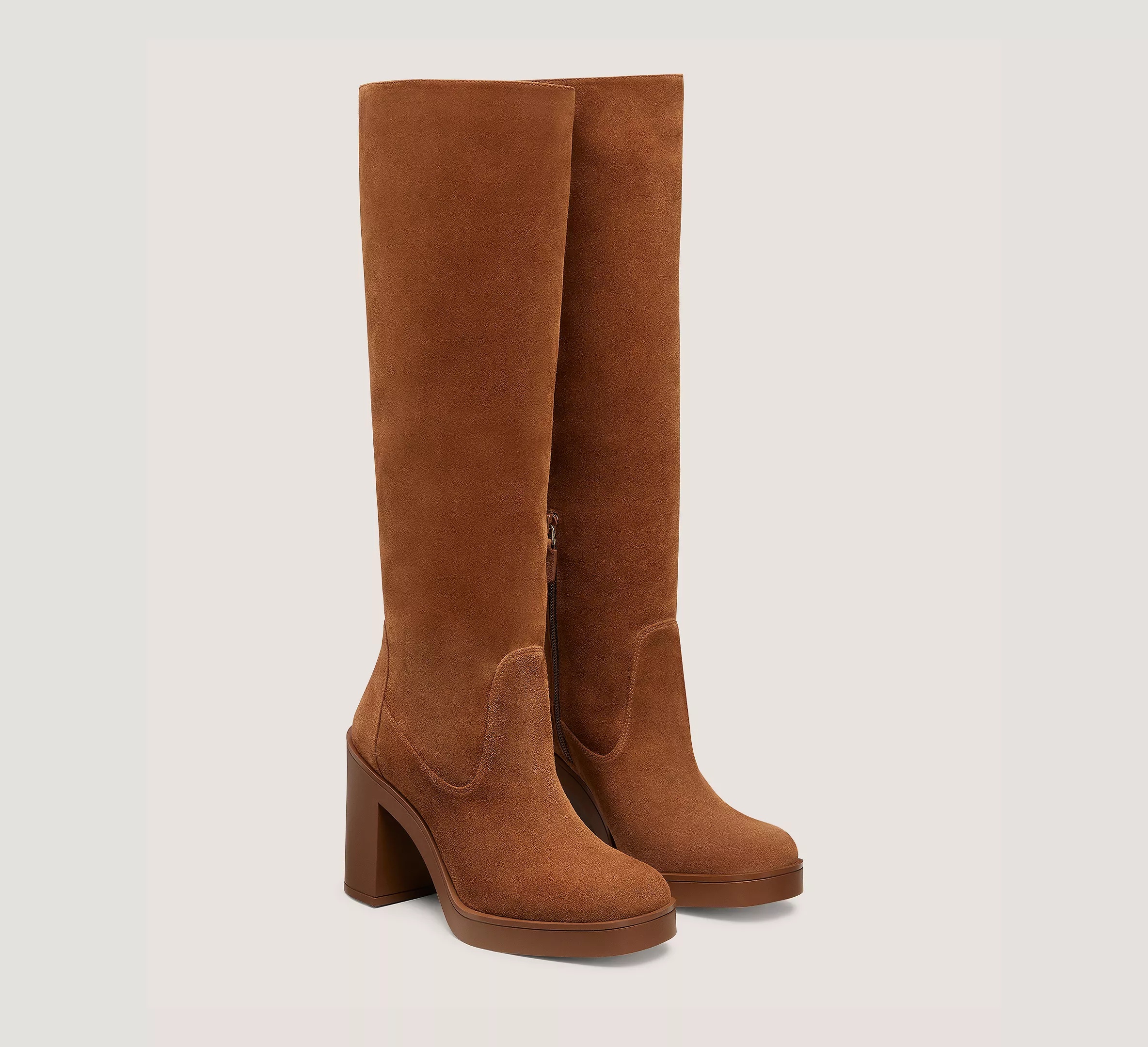 BETHENNY 80 BOOT - 2