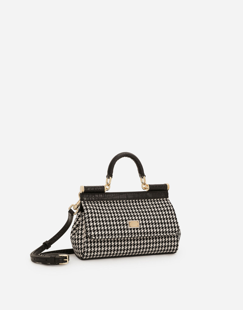 Dolce & Gabbana Small Sicily handbag outlook