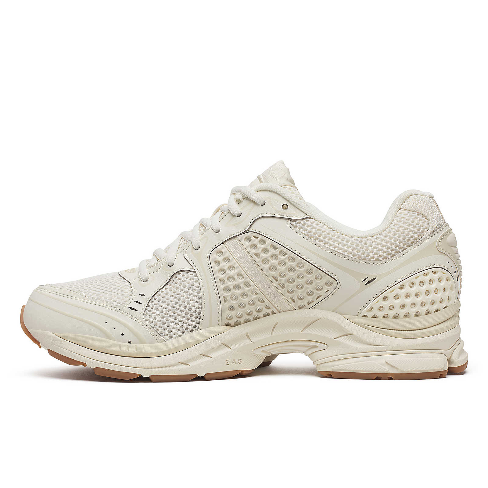 ProGrid Triumph 4 Heritage - 3