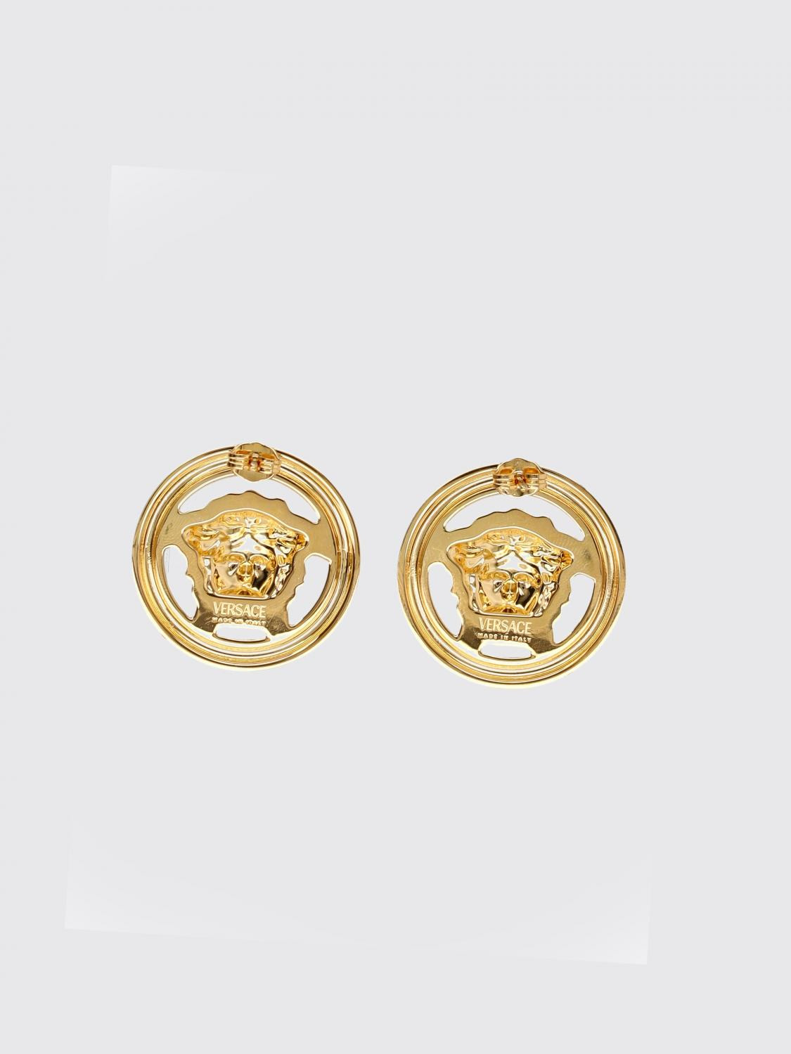 Jewel woman Versace - 2