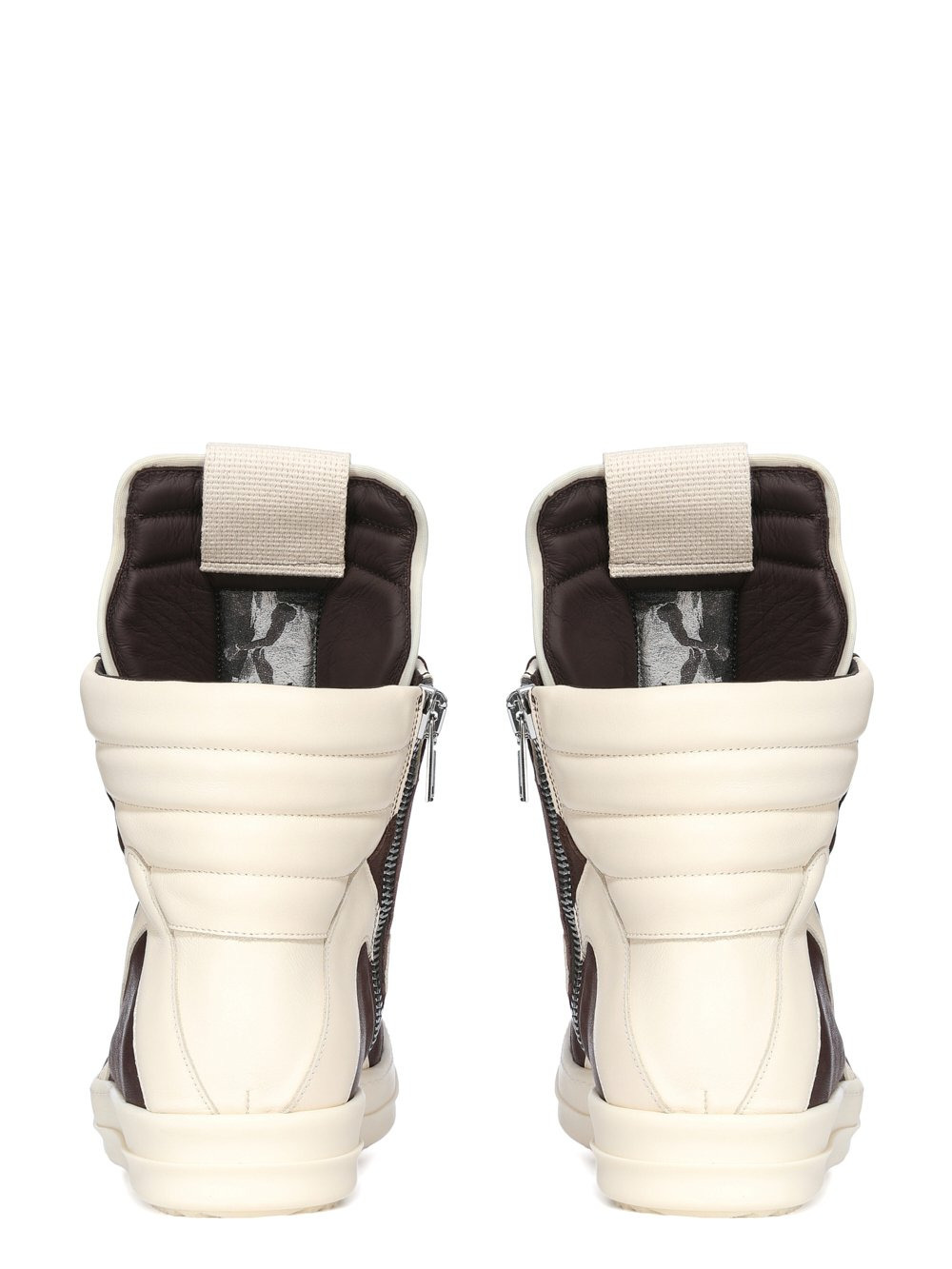 SNEAKERS - 4