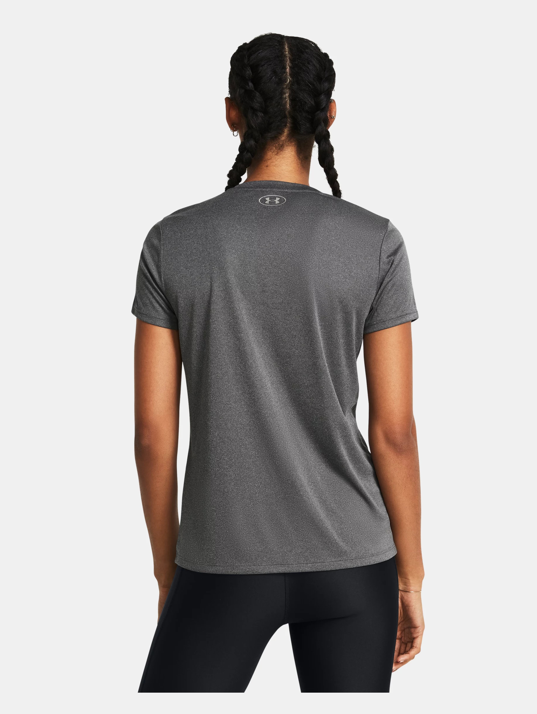UA Tech™ - 4