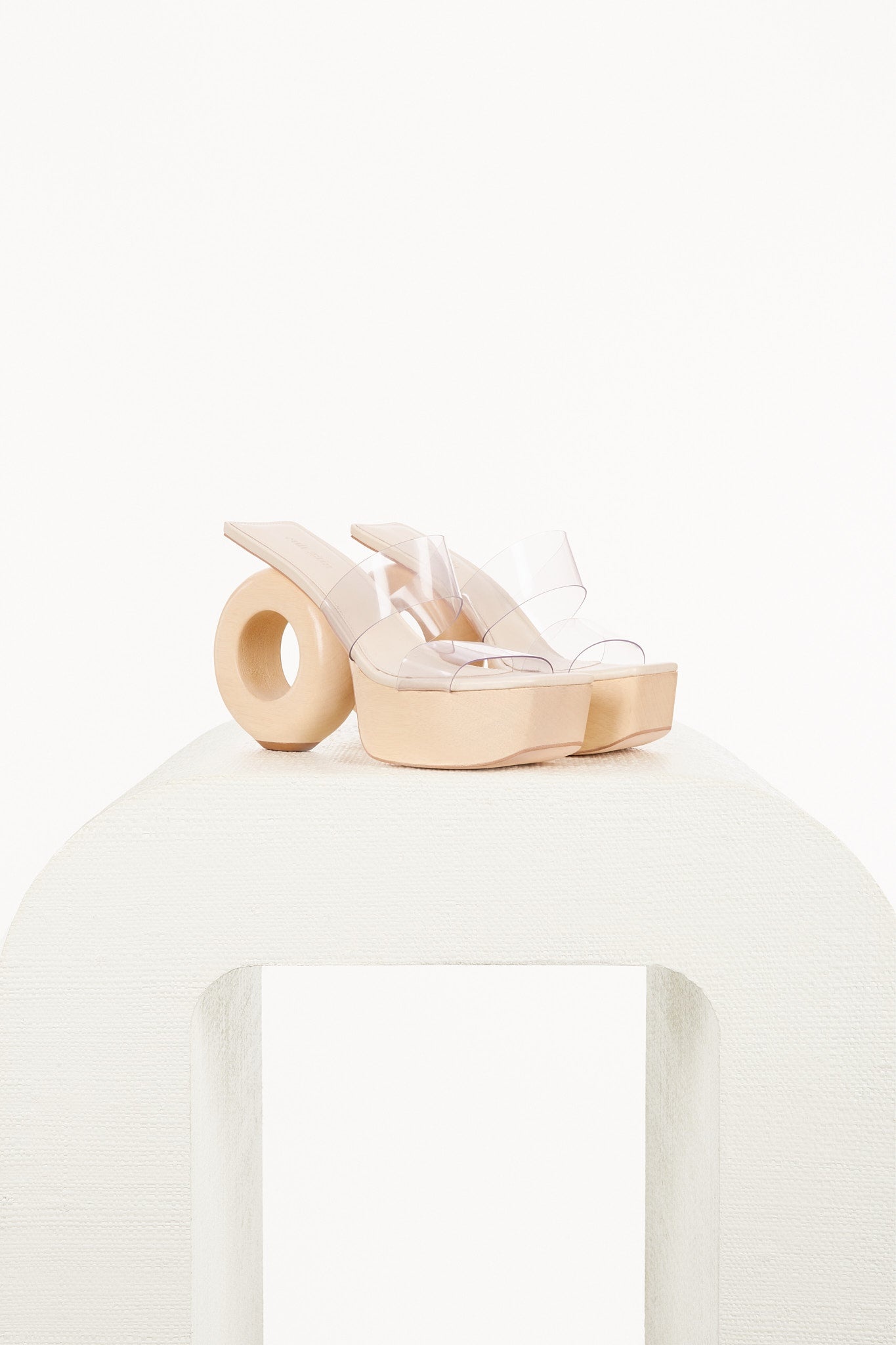 REMI PLATFORM - 3