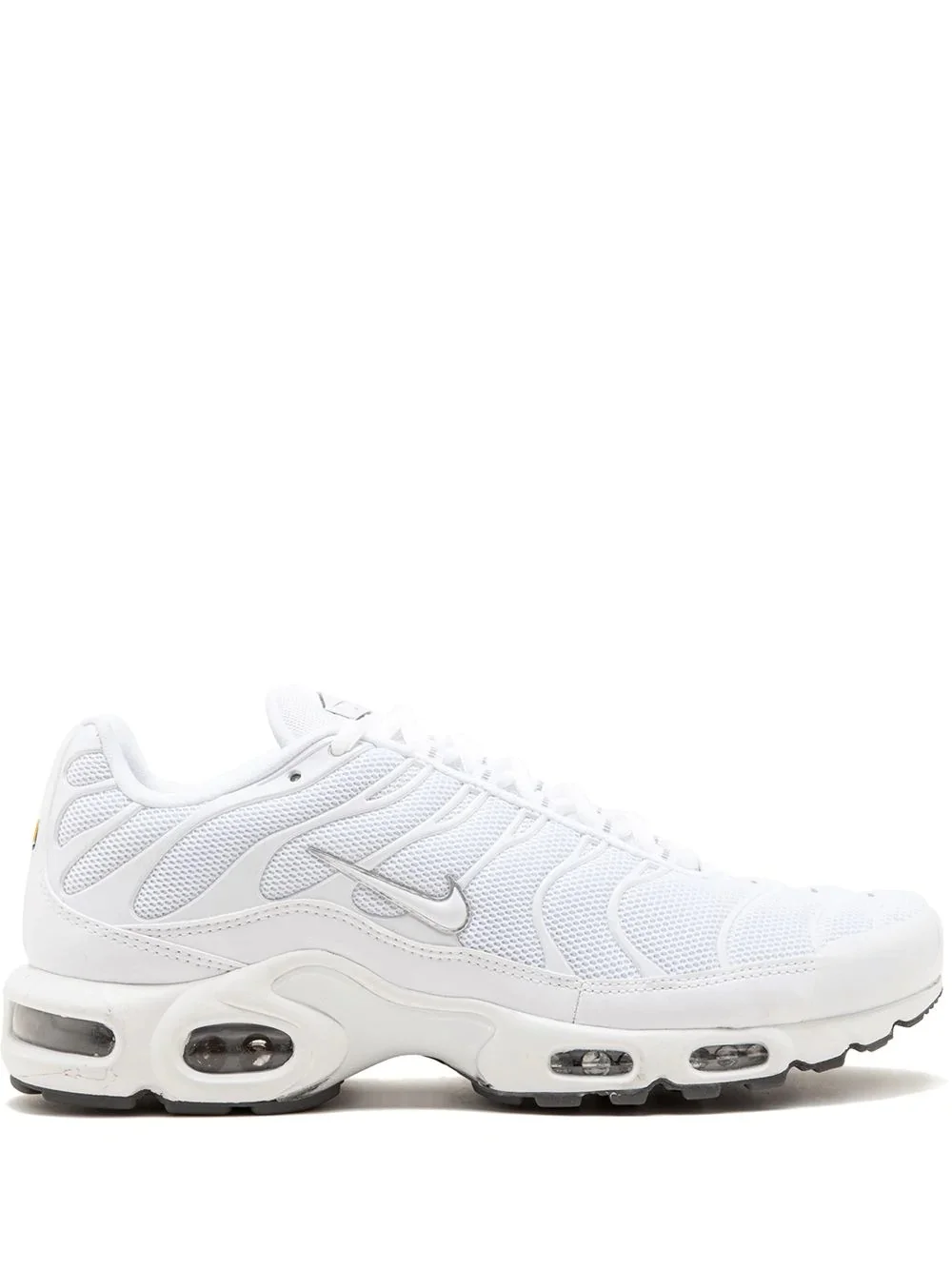 Air Max Plus sneakers - 1