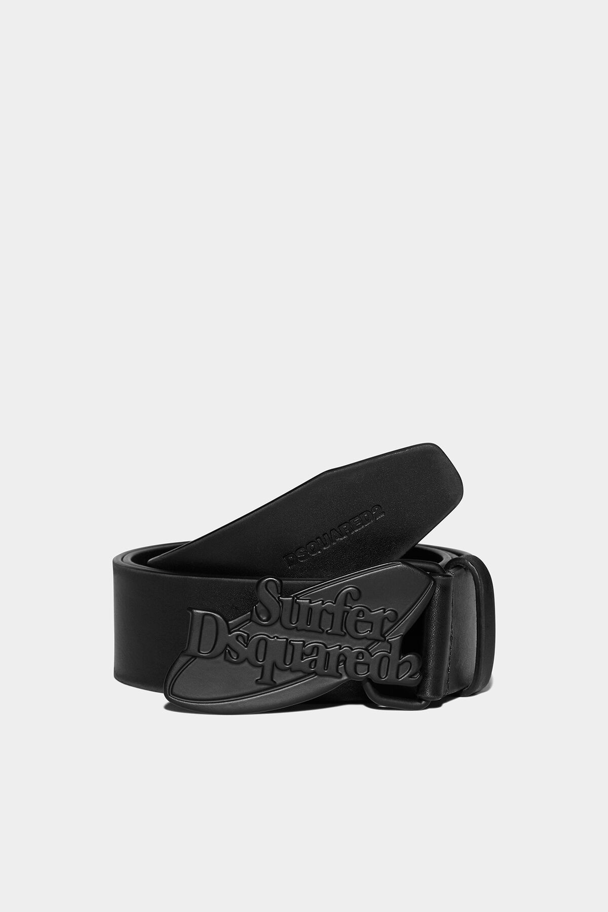 D2 SURF PLAQUE BELT - 1