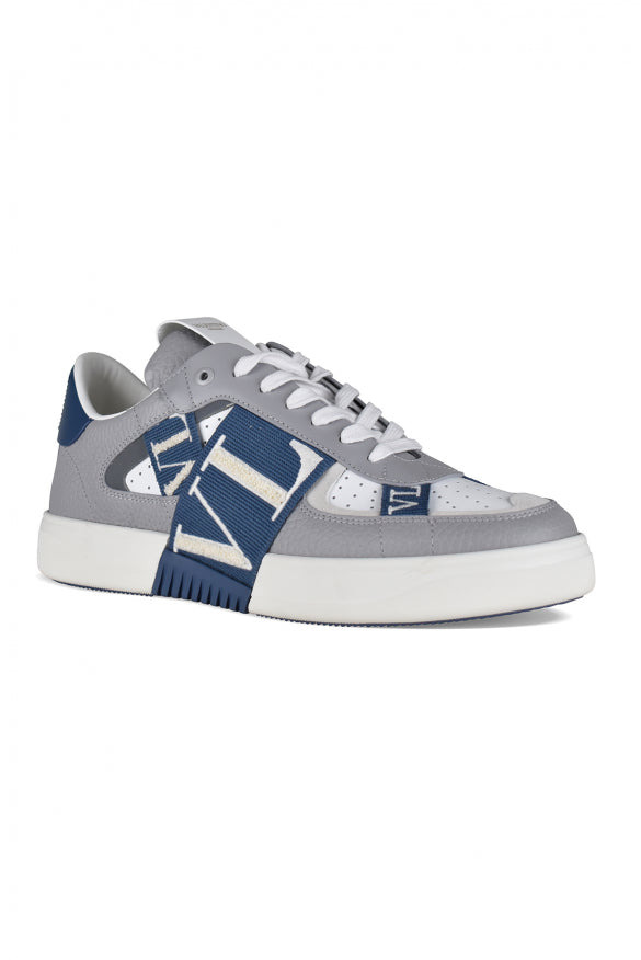 Valentino Garavani Men Vl7n Sneakers - 2