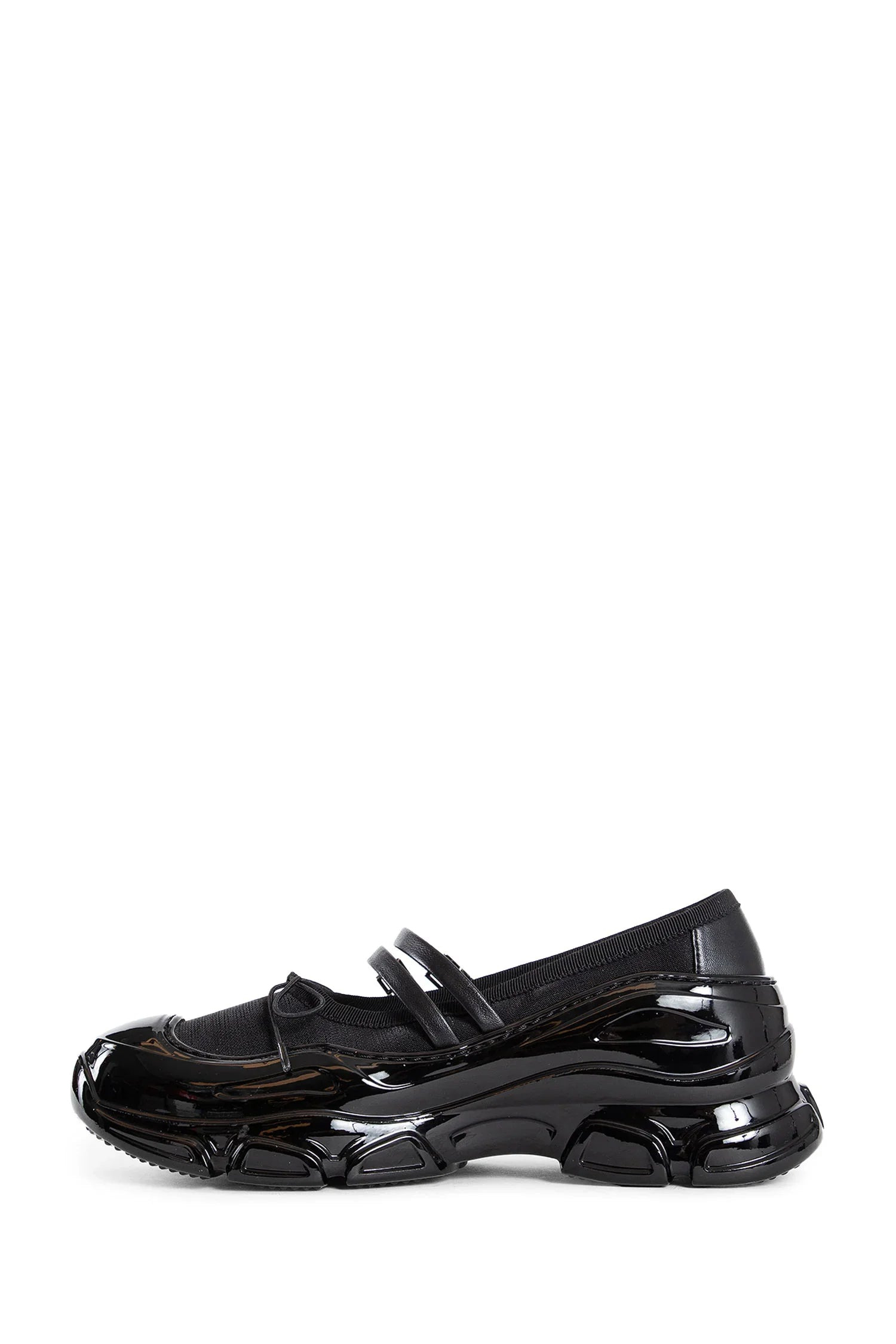 Tracker-Ballerina-Sneakers - 4