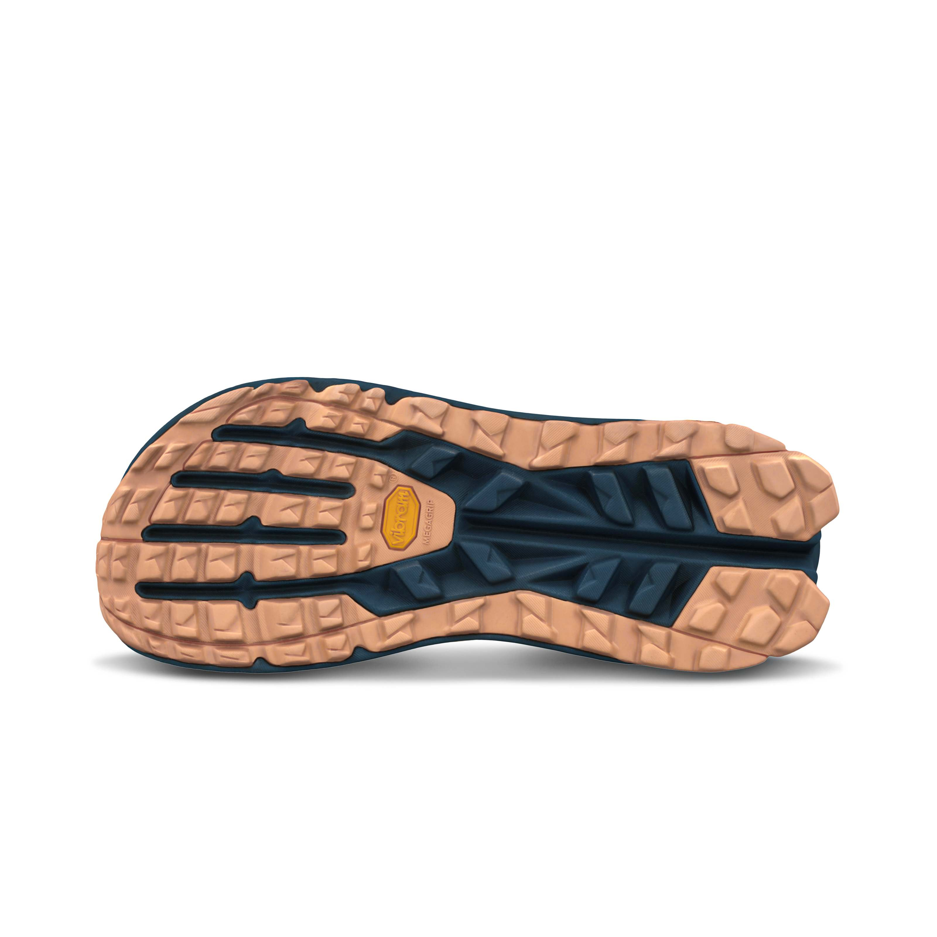 Men's Olympus 6 Hike Low GTX - 2