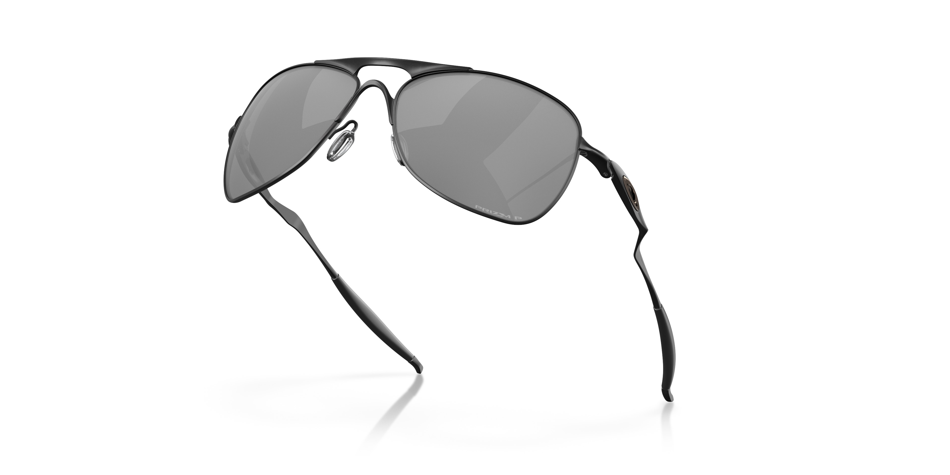 Crosshair - 4
