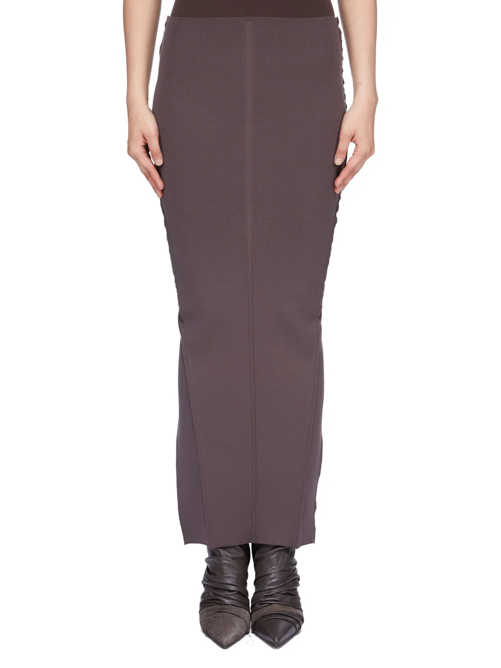 PILLAR SKIRT - 1