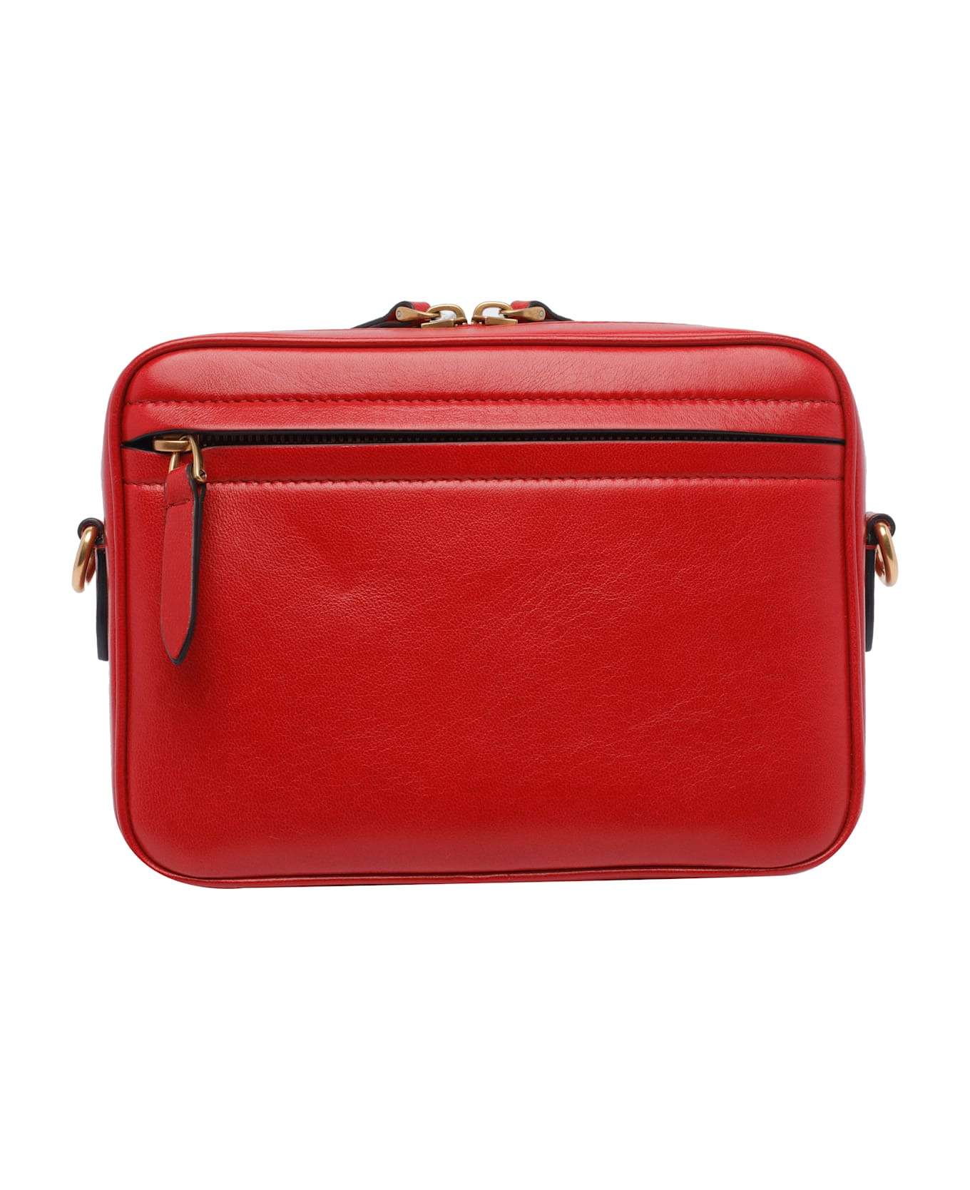 Viva Superstar Camera Bag - 3