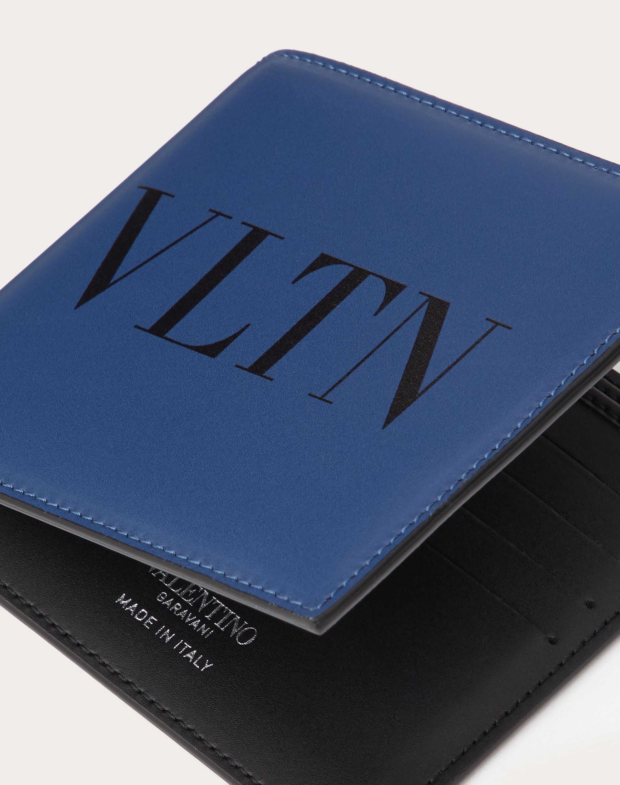 VLTN Wallet - 2