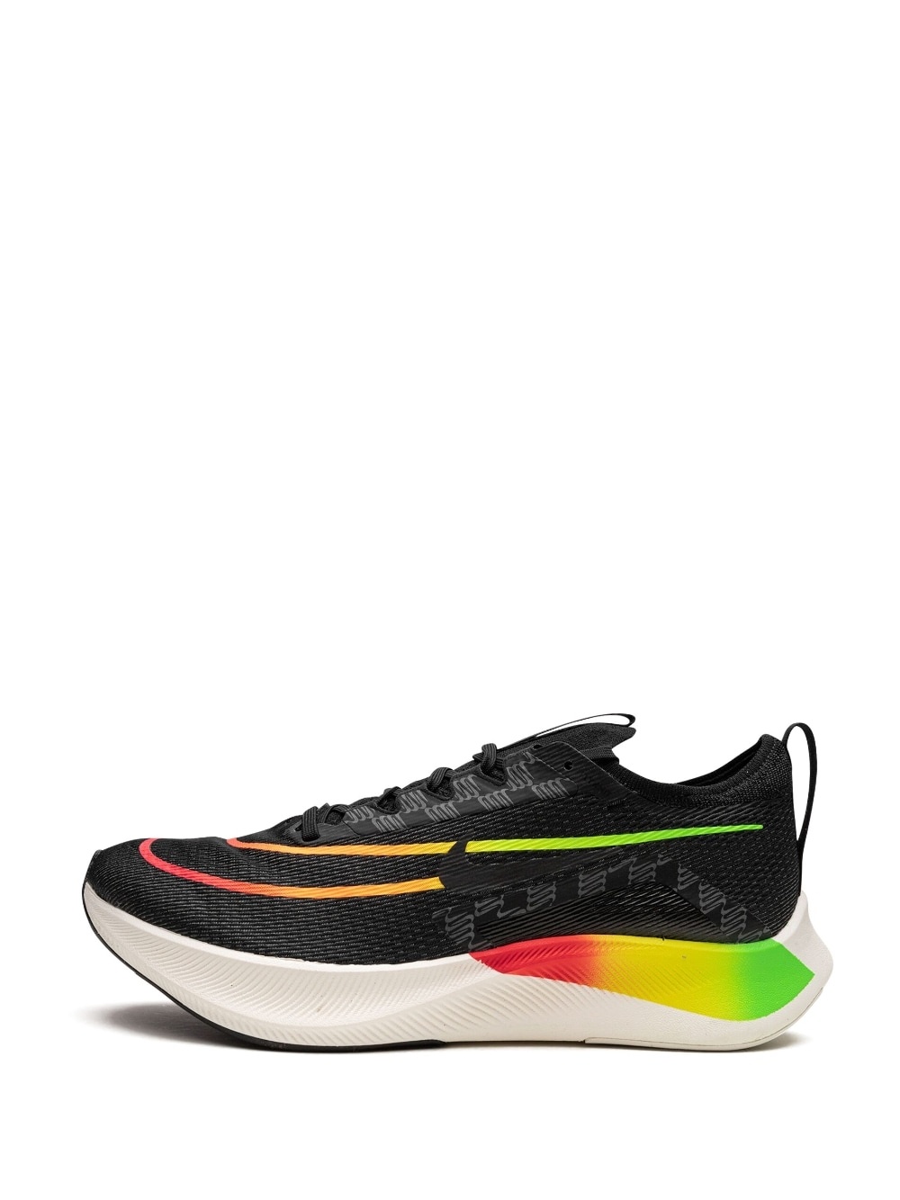 Zoom Fly 4 sneakers - 6