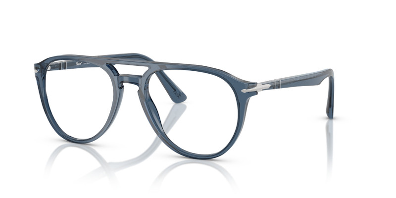 Persol PO3160V outlook