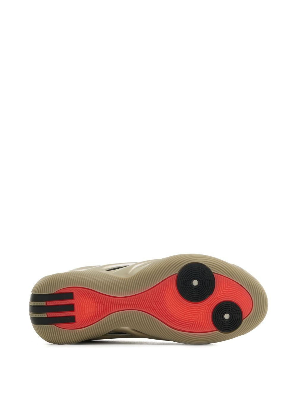 Harden Volume 9 sneakers - 3