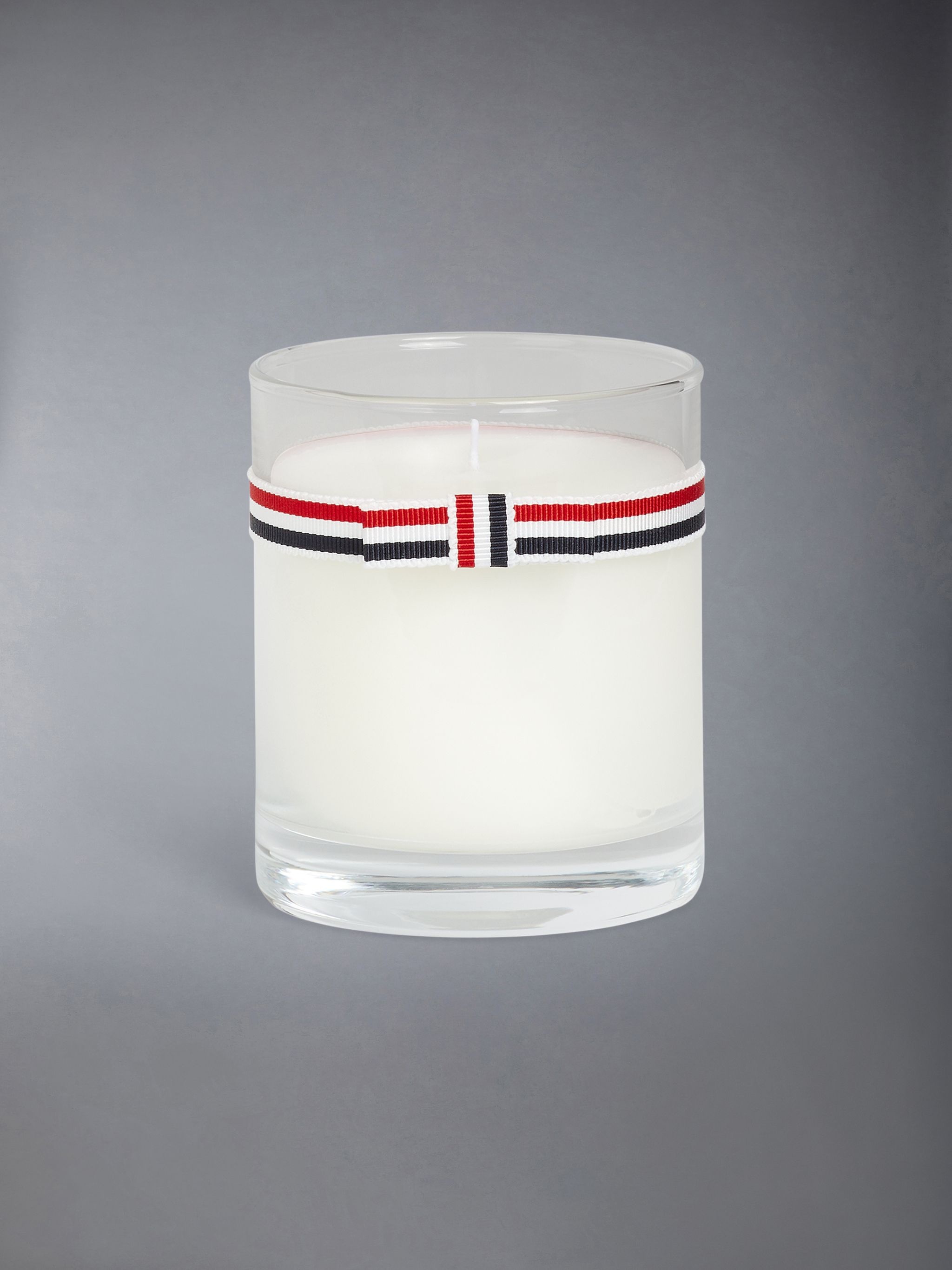 09.27.65 Vetyver Candle 175gr - 1