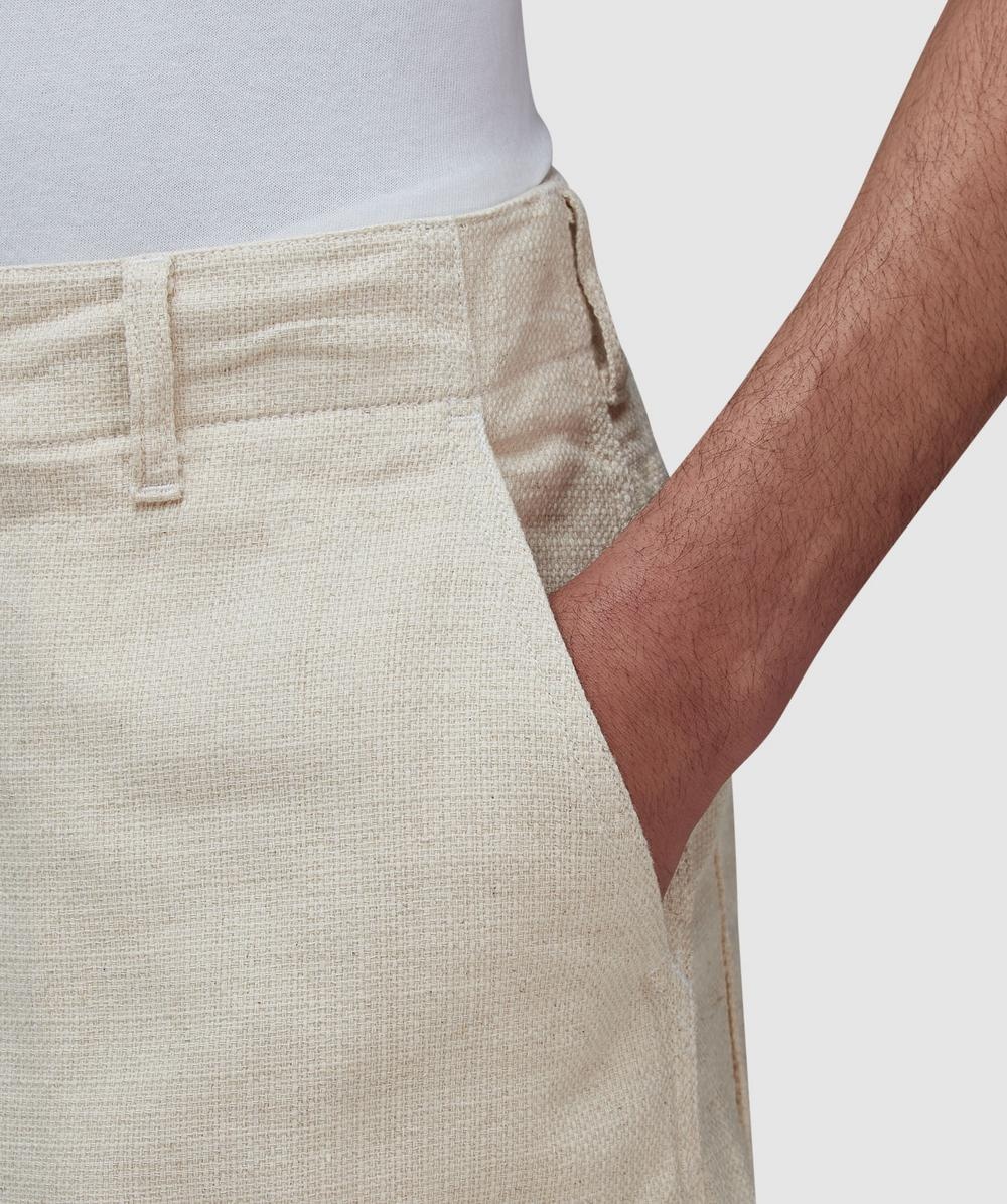 Painter pant - 4