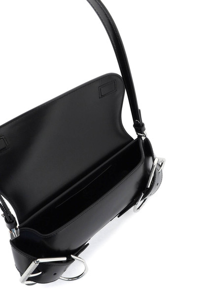 Givenchy SHOULDER BAG IN LEATHER BY VOYOU outlook