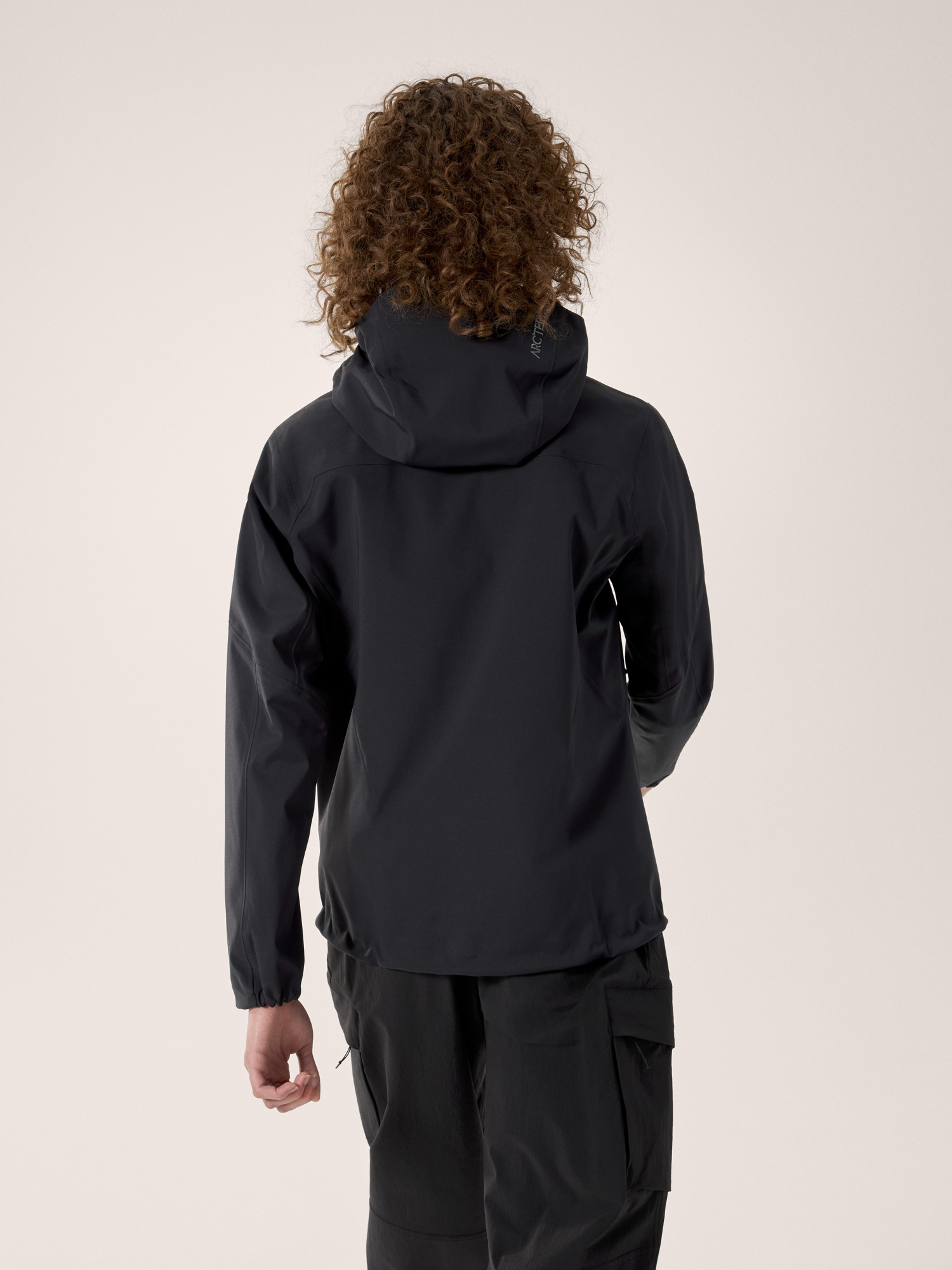 Saydi Hoody - 4