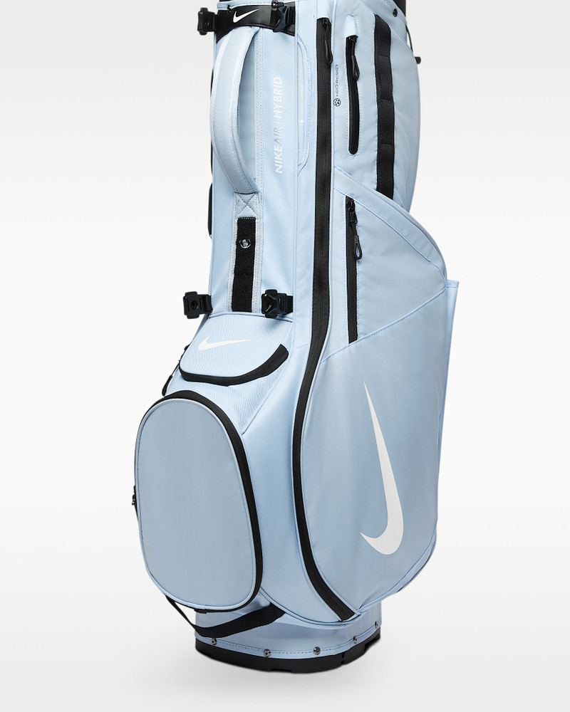 Nike Air Hybrid 2 Golf Bag 6