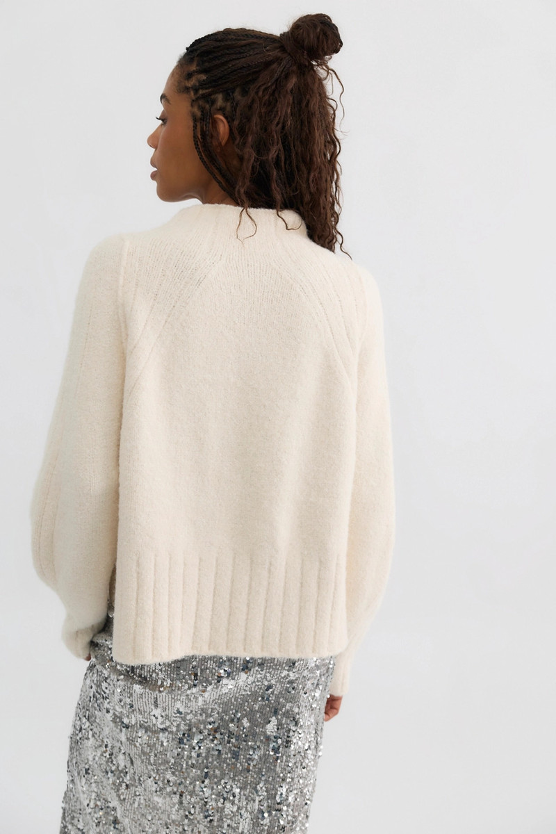 Felix Pullover 7