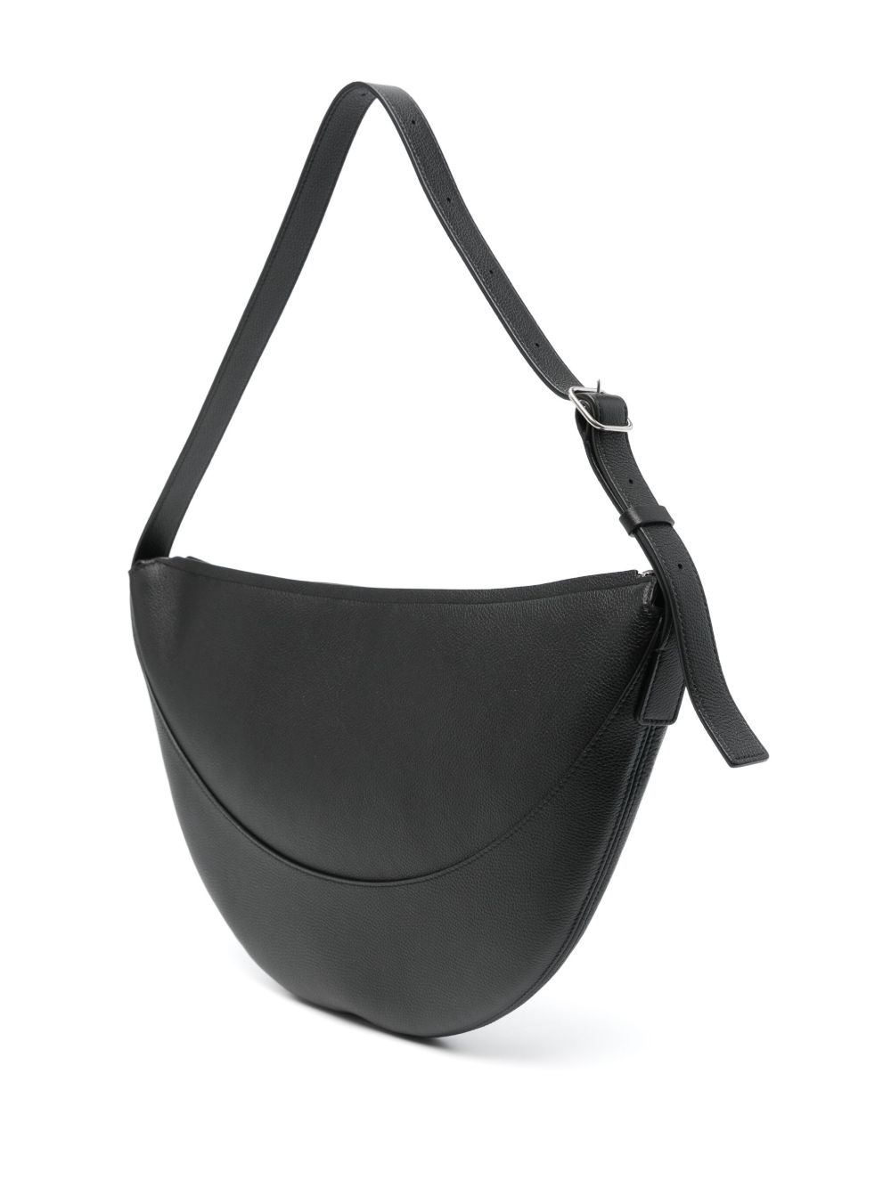 Jouve shoulder bag - 3