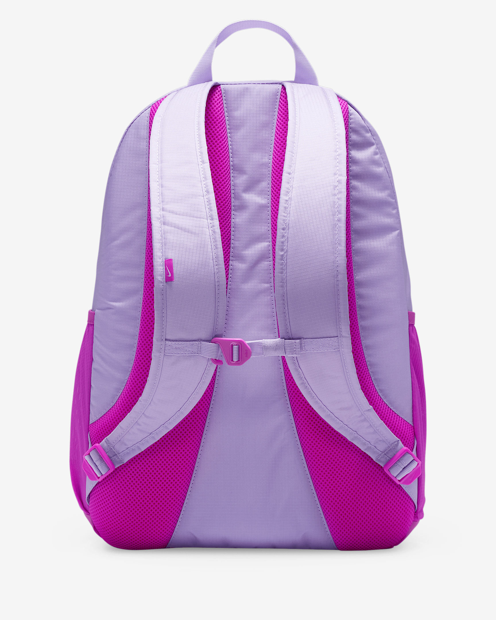 Nike Hayward Backpack (26L) - 3