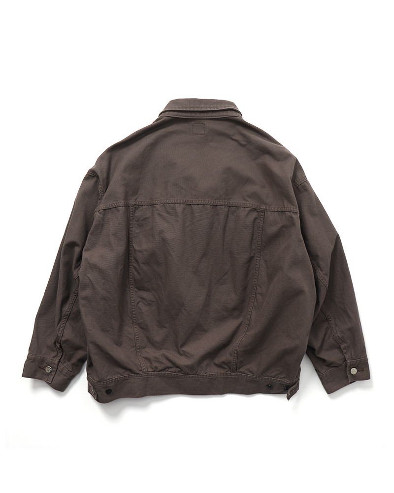 Lee × B:MING by BEAMS - Lee × B:MING by BEAMS - 6