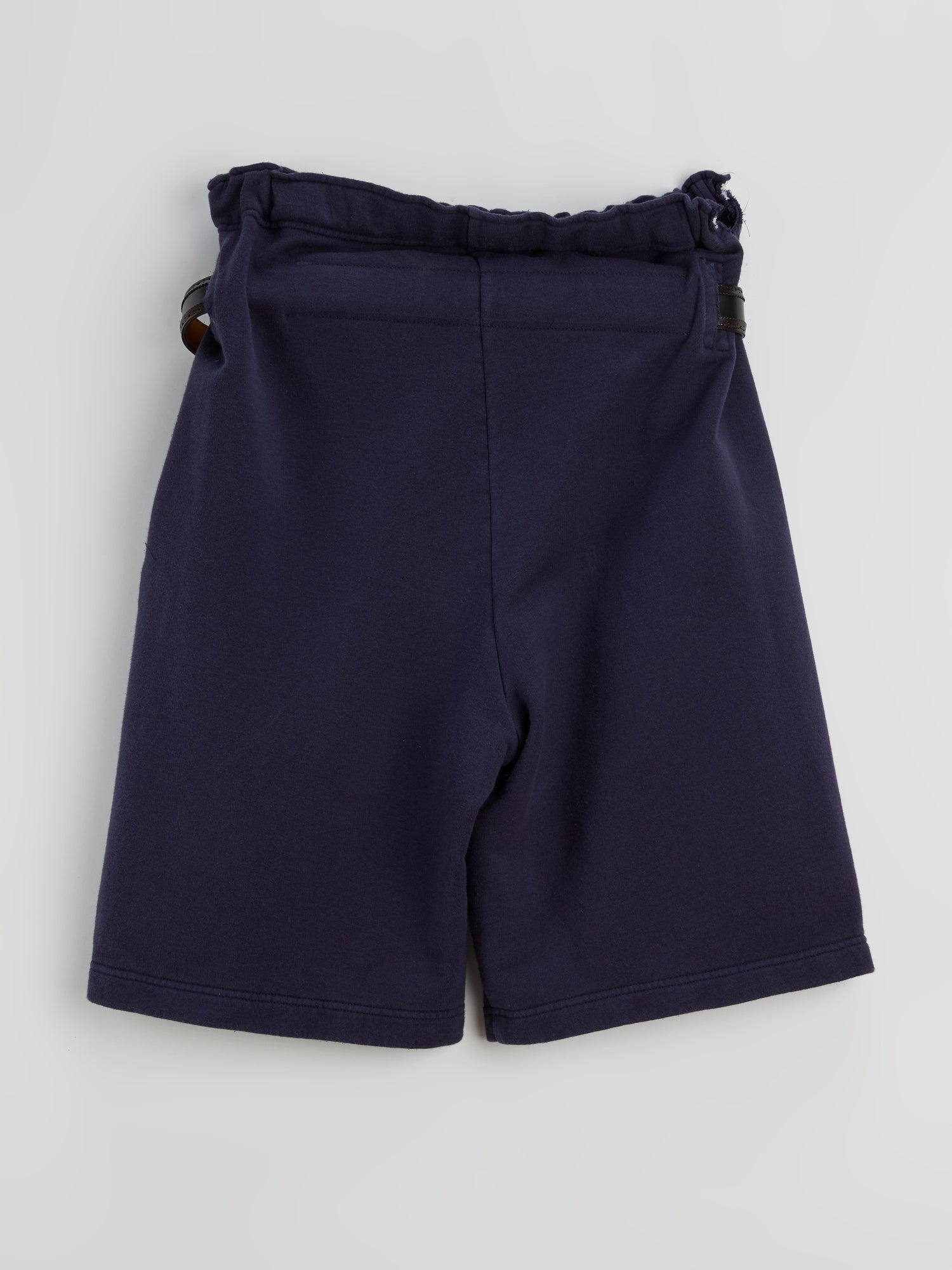 Provincia Athletic Shorts Polisportiva Blue - 6