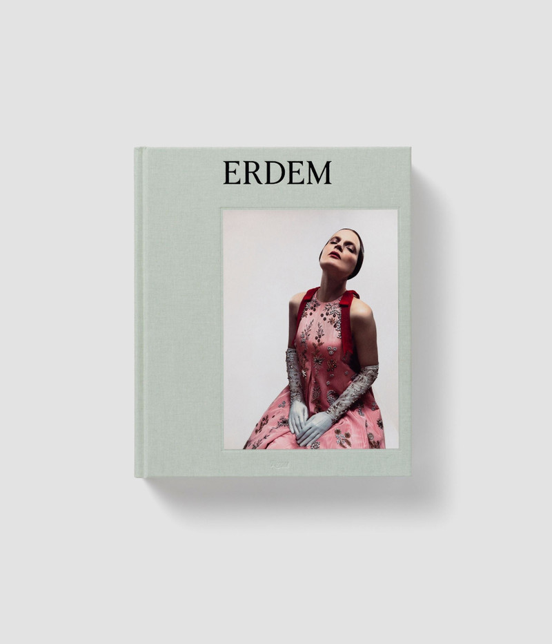 ERDEM 1
