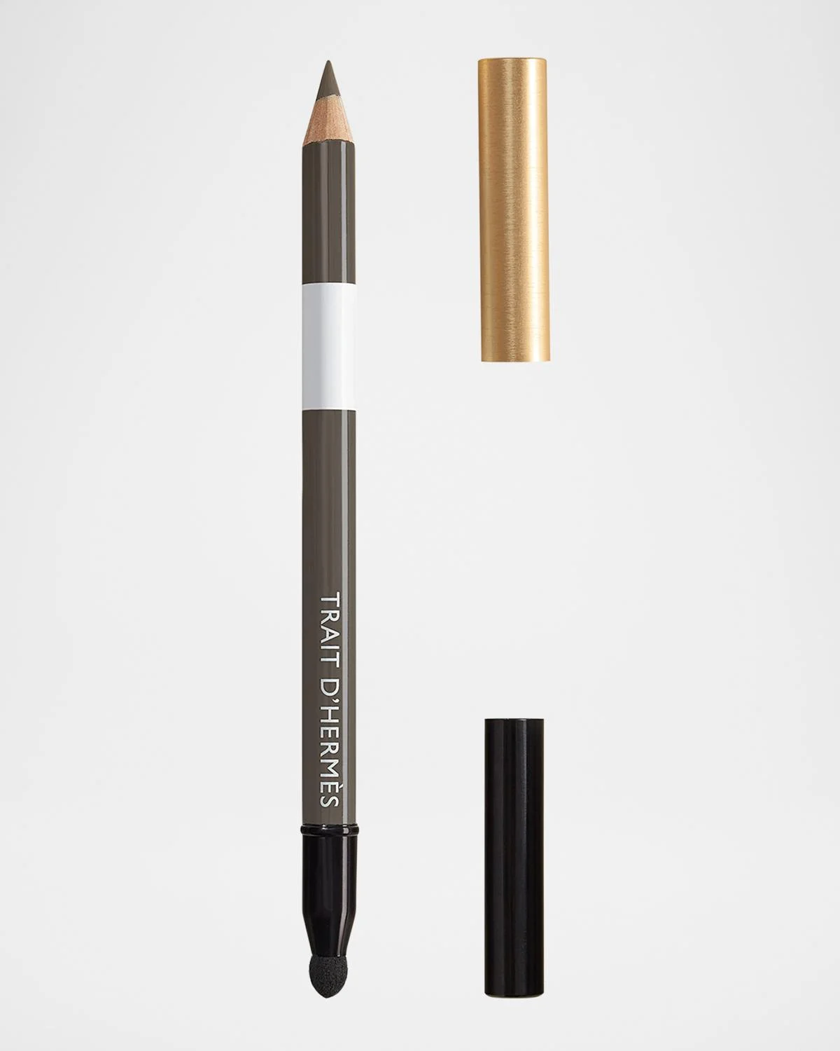 Trait d'Hermes Eye Pencil - 1