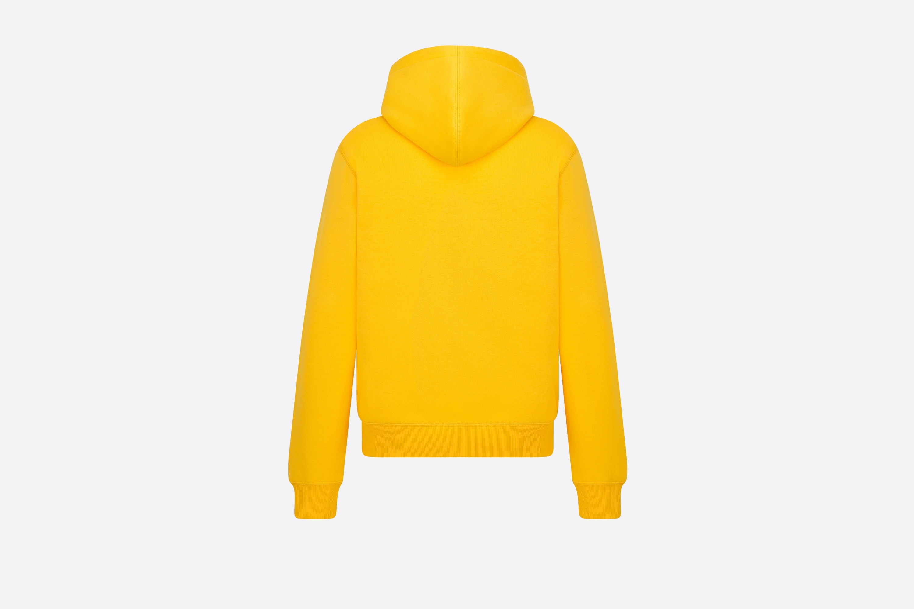 CD Icon Hooded Sweatshirt - 2