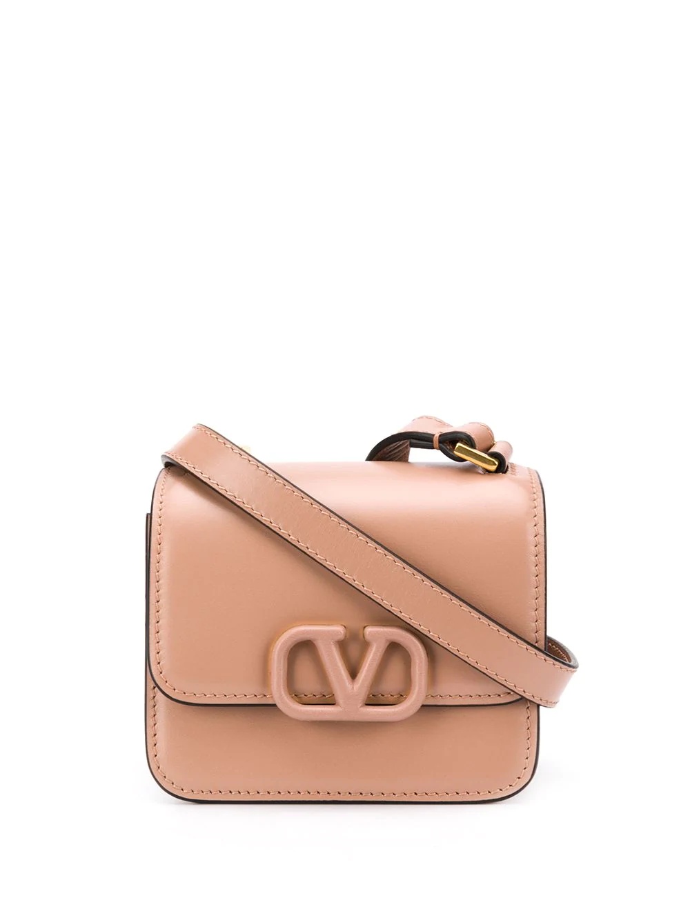 VLOGO mini bag - 1