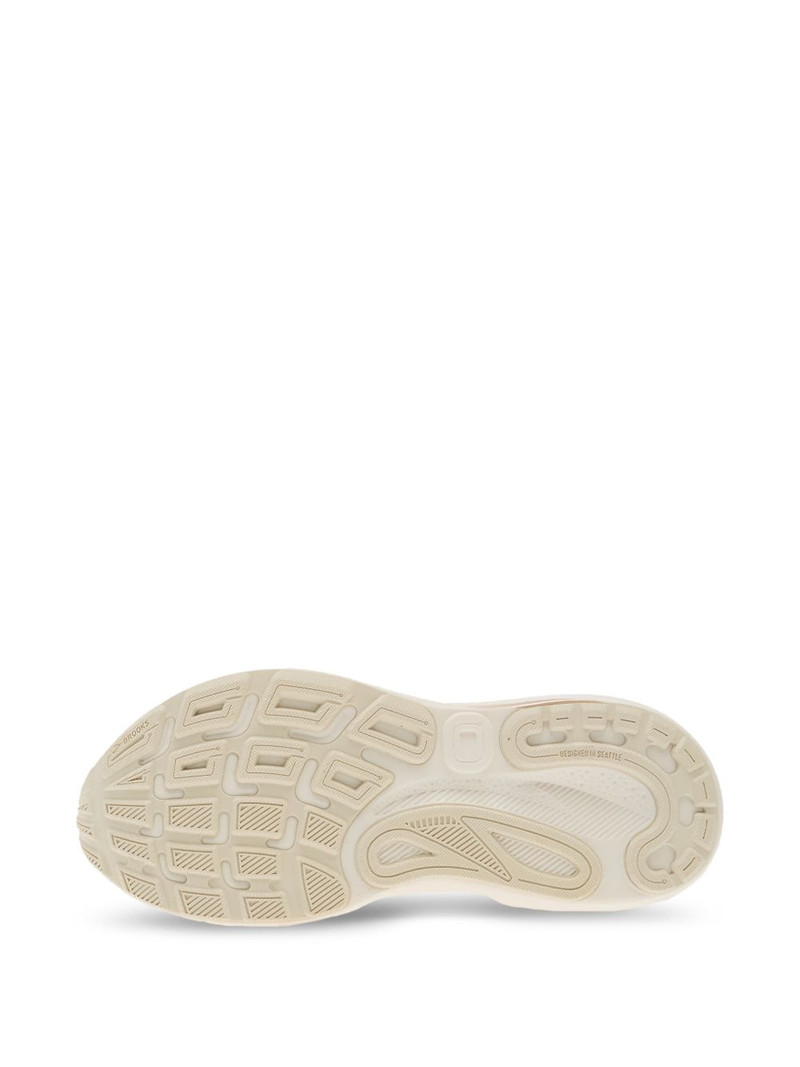 Adrenaline GTS 24 W sneakers 5