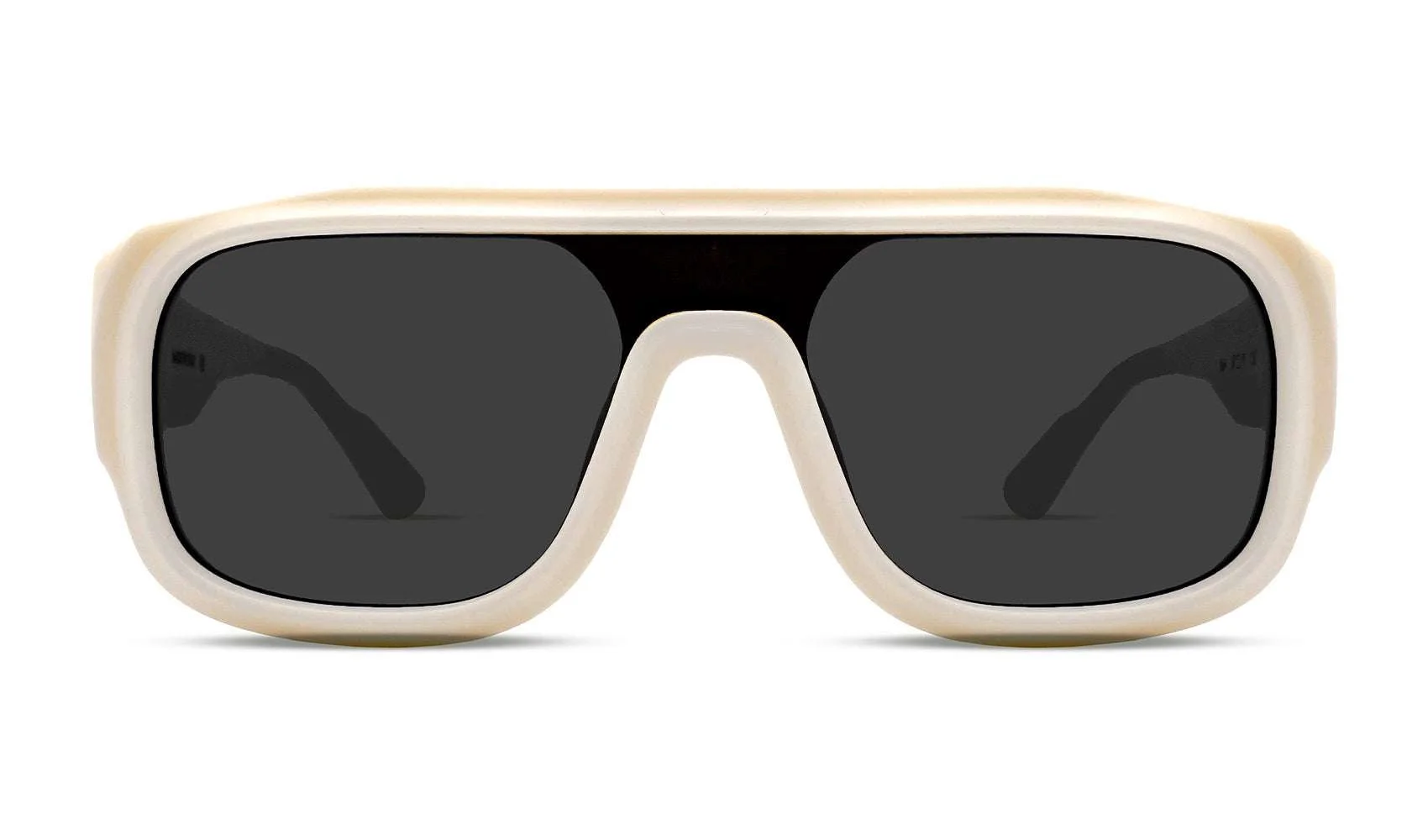 AriZona® x THIERRY LASRY Sunglasses - 1