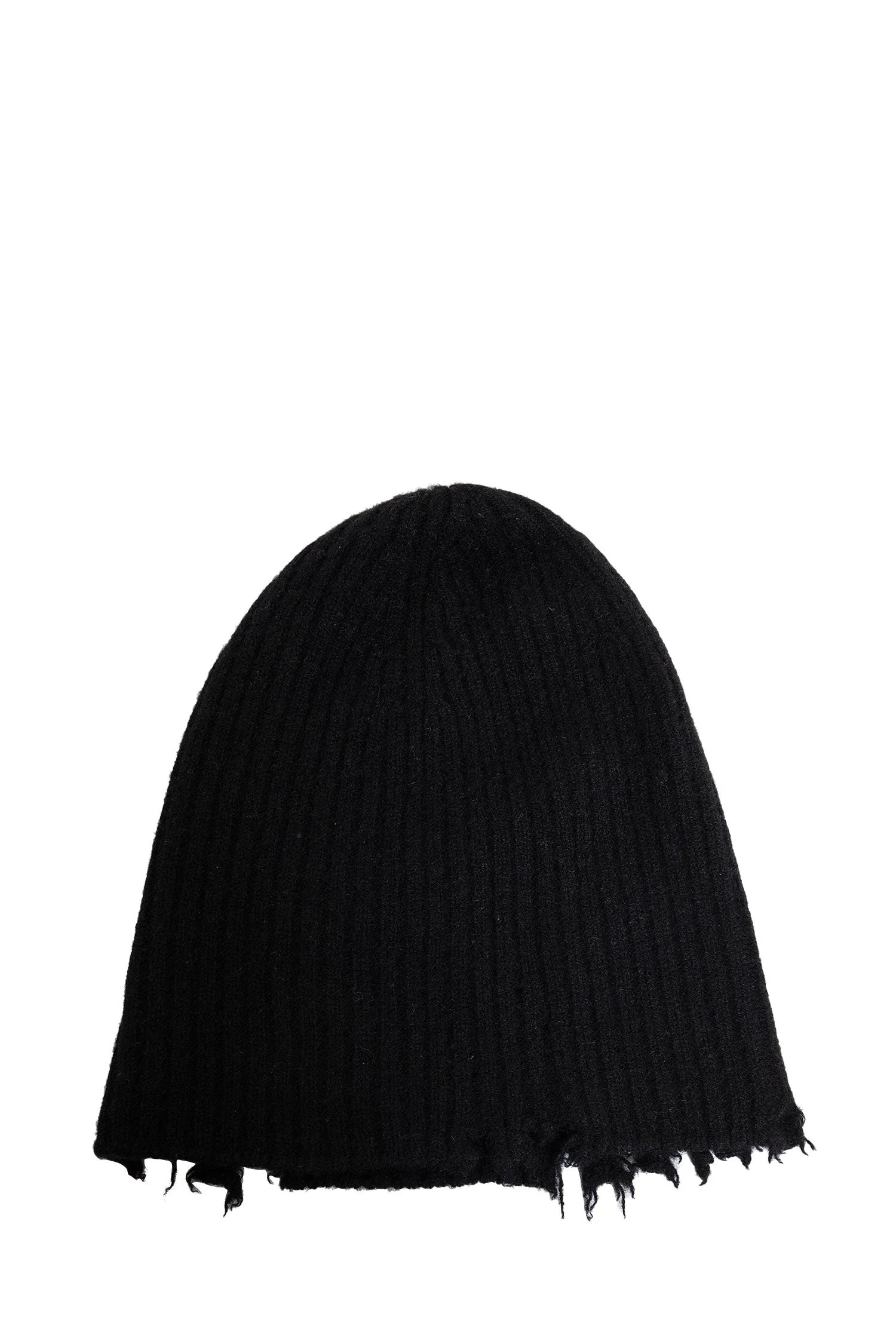 Soft Hat - 1
