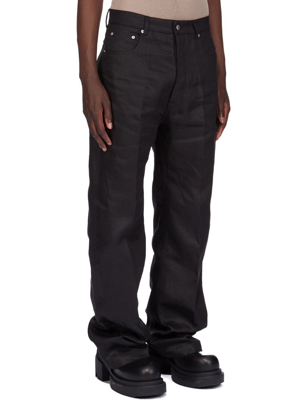 PANTS - 2