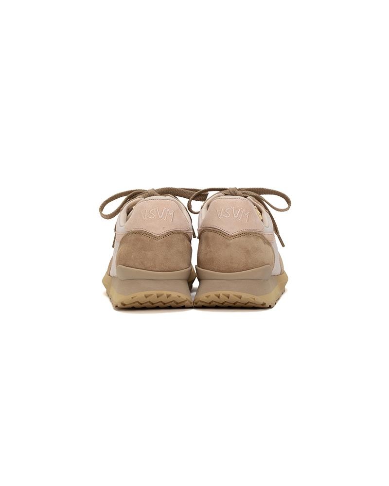 FKT RUNNER BEIGE - 4