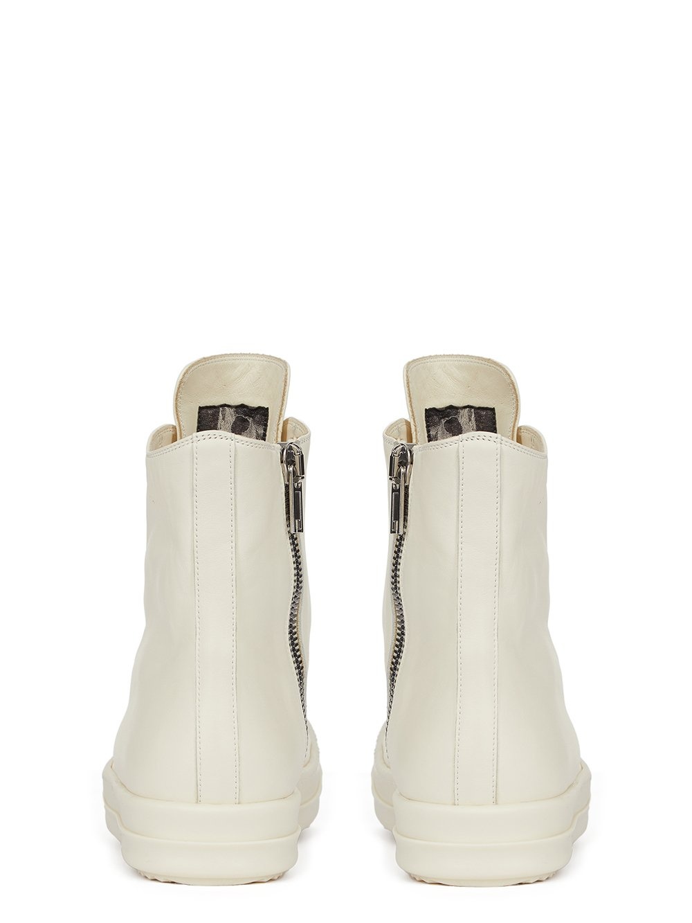 Rick Owens SHOES | REVERSIBLE
