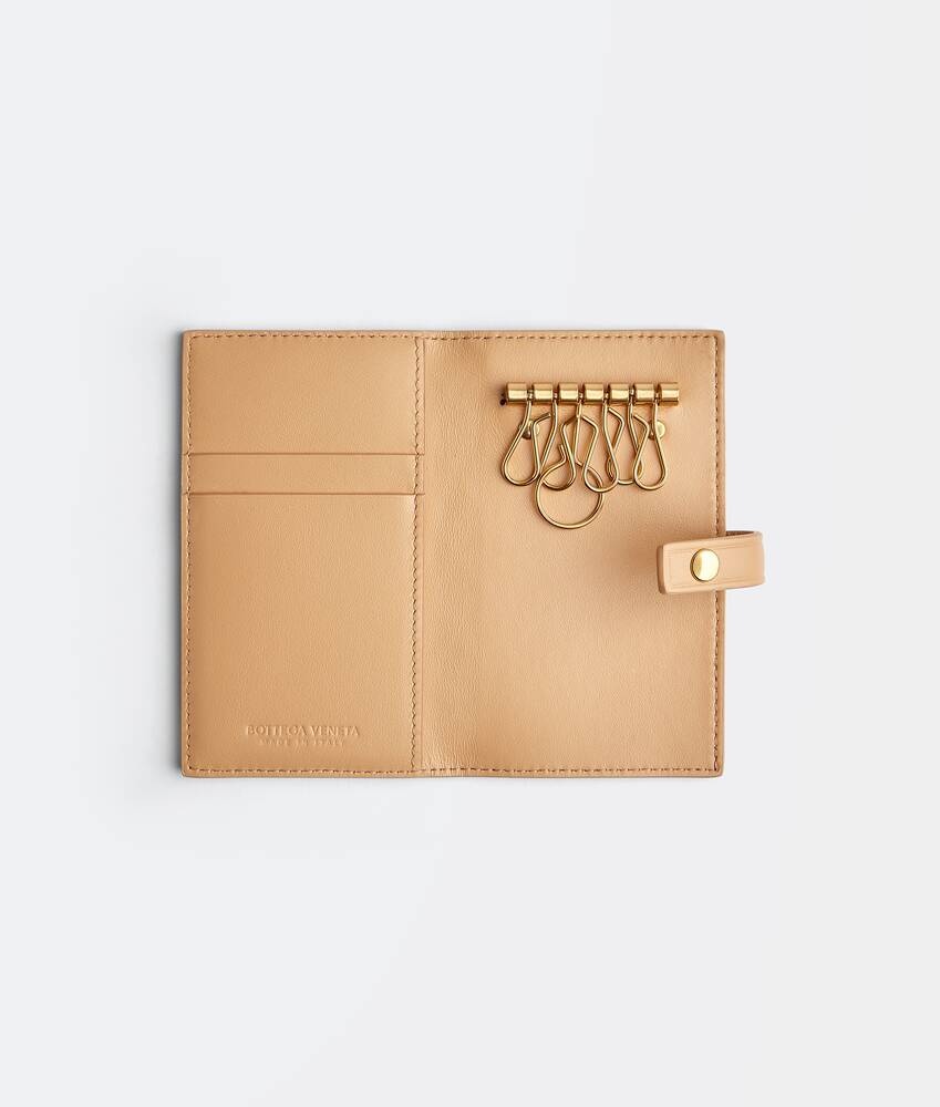 key case - 3