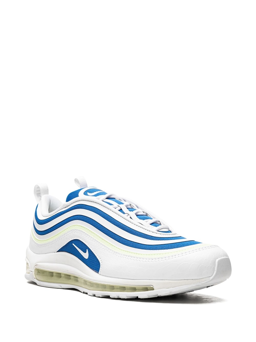 Air Max 97 UL '17 SE low-top sneakers - 2